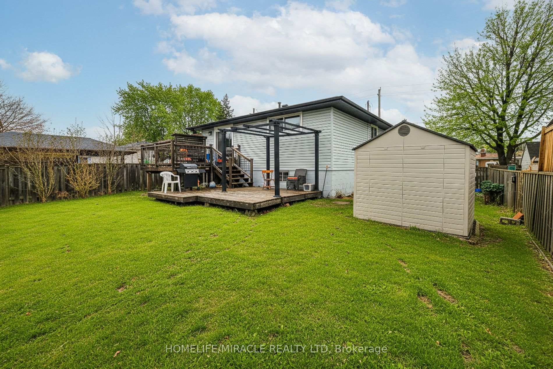 Photo 17 of 758 Stone Church Road E, Hamilton, Eleanor — HOMEH