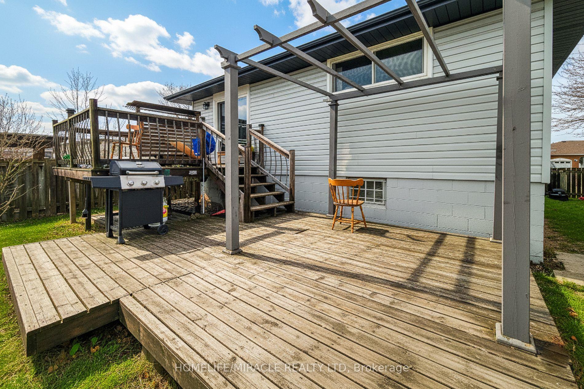 Photo 18 of 758 Stone Church Road E, Hamilton, Eleanor — HOMEH