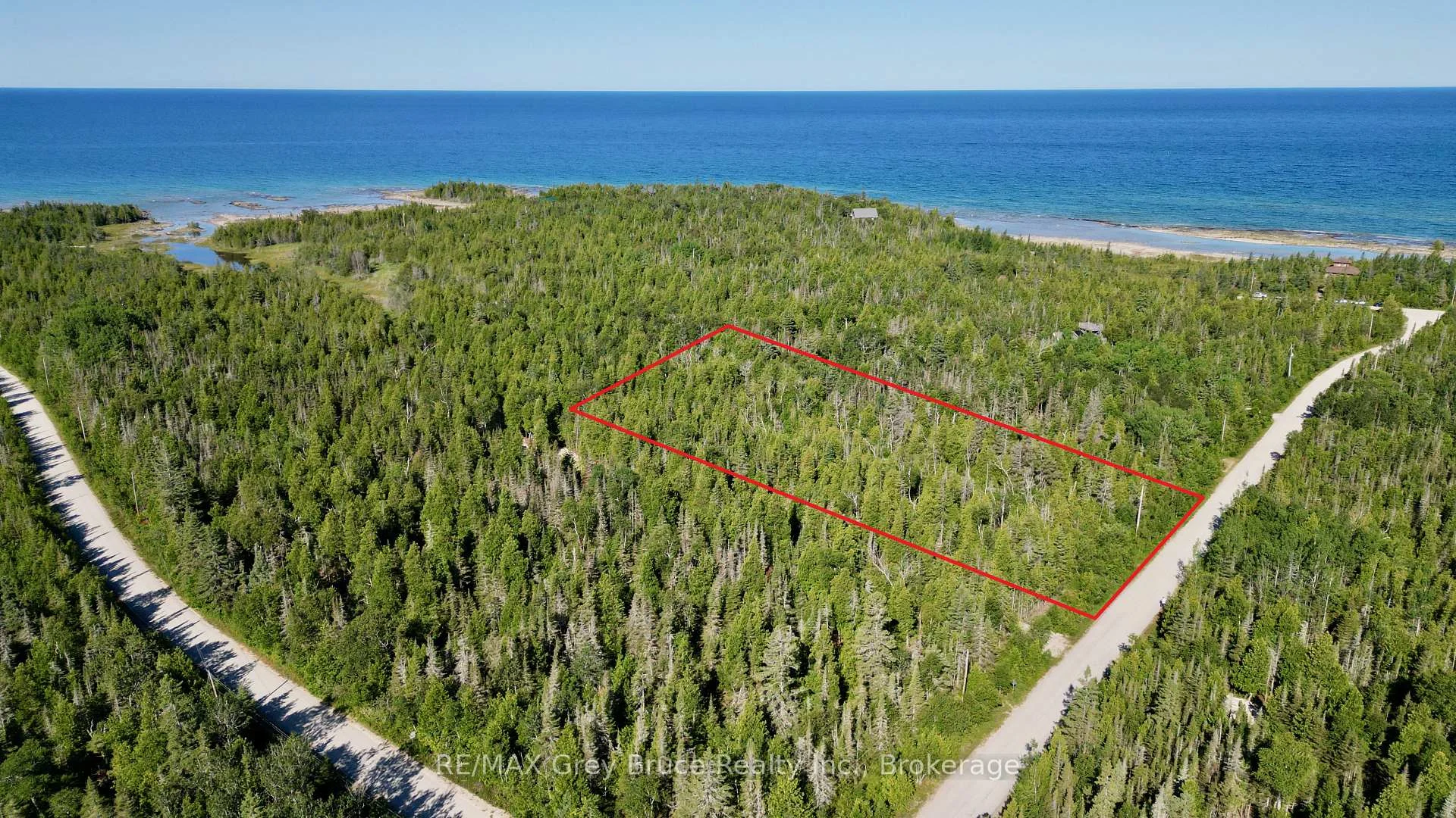 Photo of Lot 22 Ray Drive