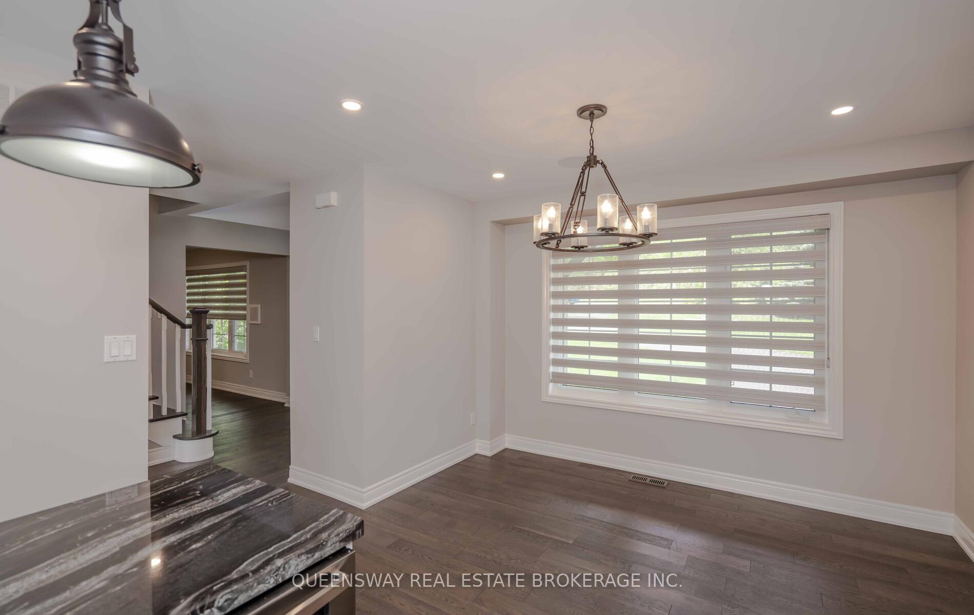 Photo 10 of 1841 Forest Valley Drive, Innisfil, Rural Innisfil — HOMEH