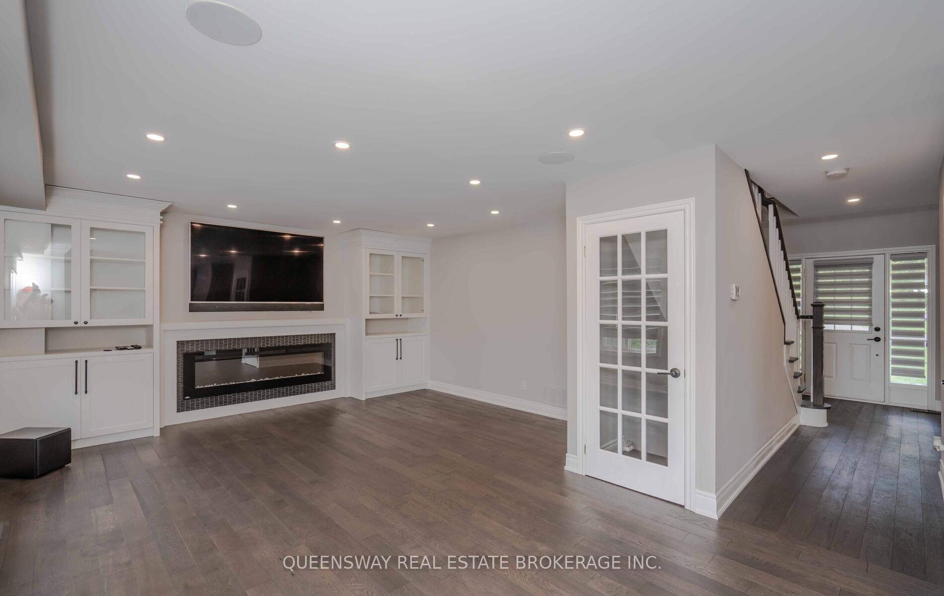 Photo 12 of 1841 Forest Valley Drive, Innisfil, Rural Innisfil — HOMEH