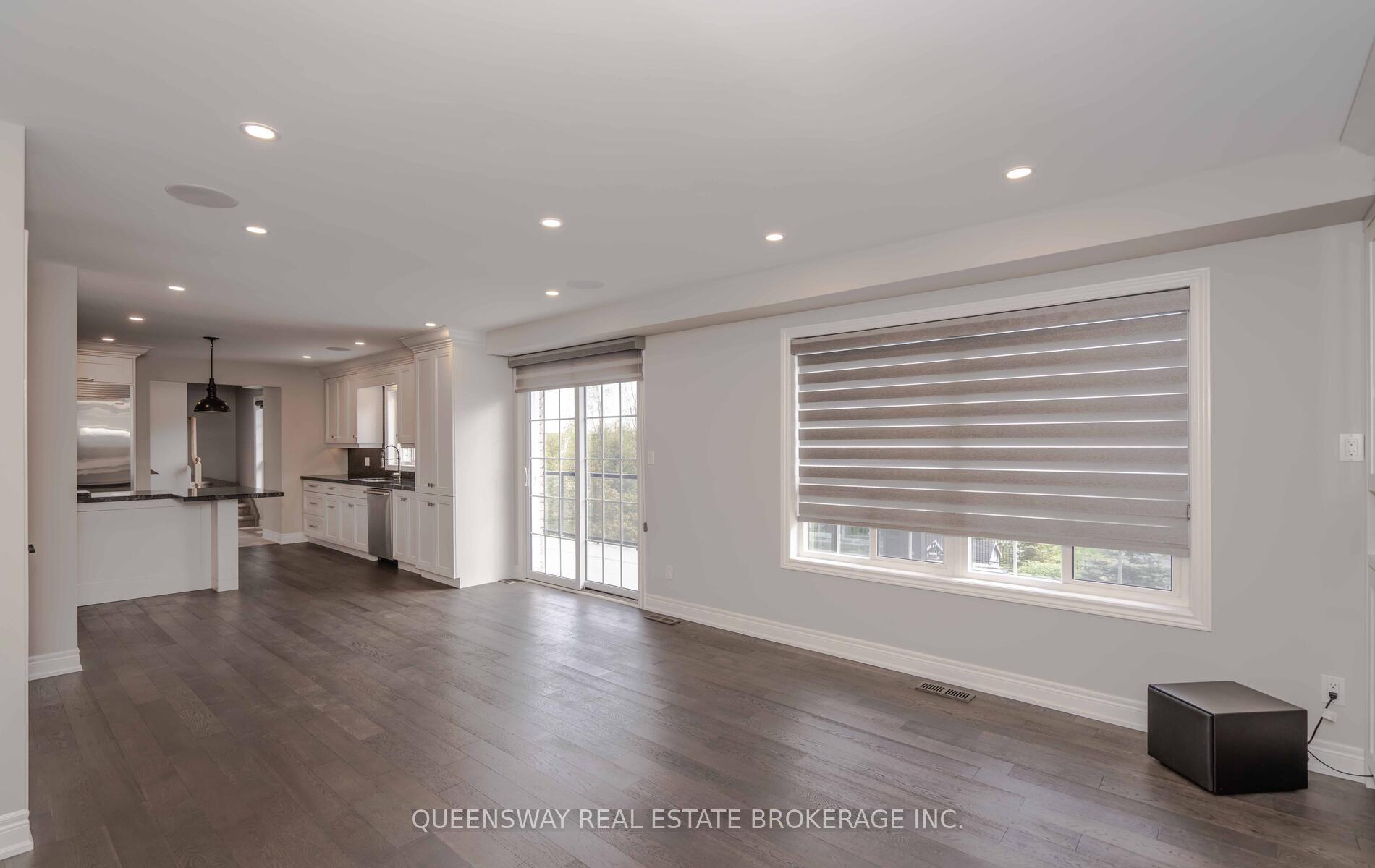 Photo 13 of 1841 Forest Valley Drive, Innisfil, Rural Innisfil — HOMEH