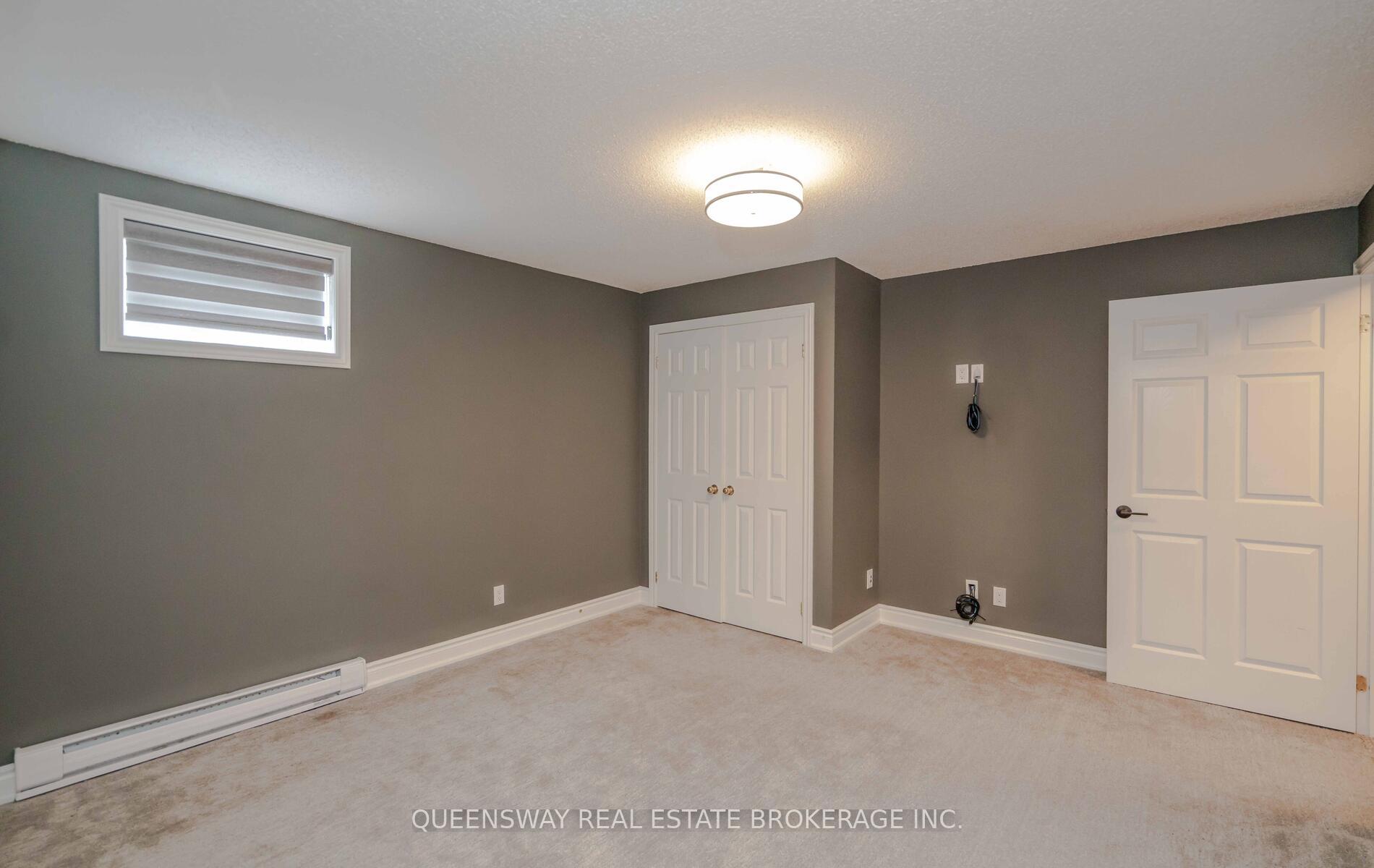 Photo 25 of 1841 Forest Valley Drive, Innisfil, Rural Innisfil — HOMEH