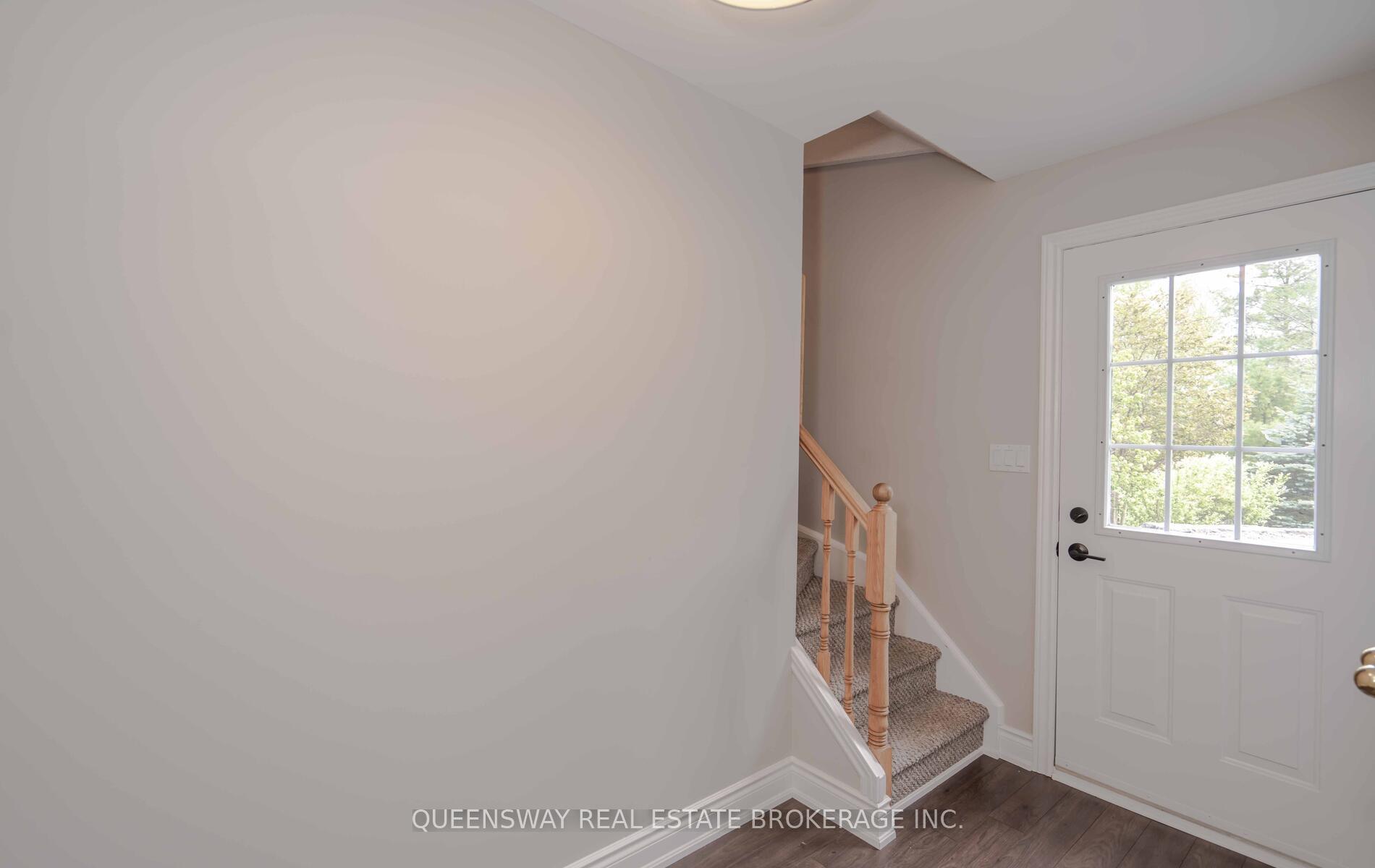 Photo 28 of 1841 Forest Valley Drive, Innisfil, Rural Innisfil — HOMEH