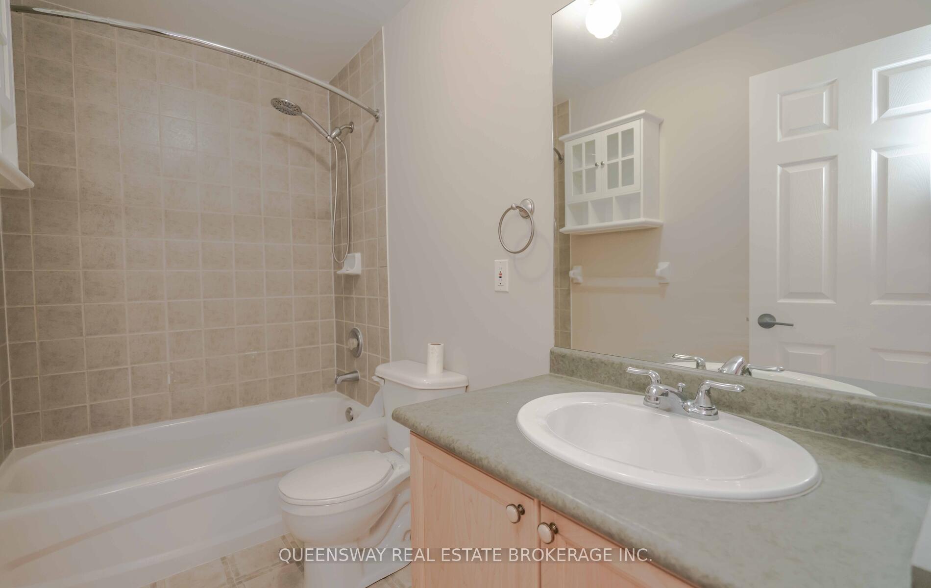 Photo 29 of 1841 Forest Valley Drive, Innisfil, Rural Innisfil — HOMEH