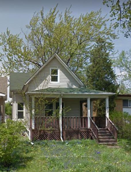 Photo 1 of 458 Wahketa Street, Windsor — HOMEH