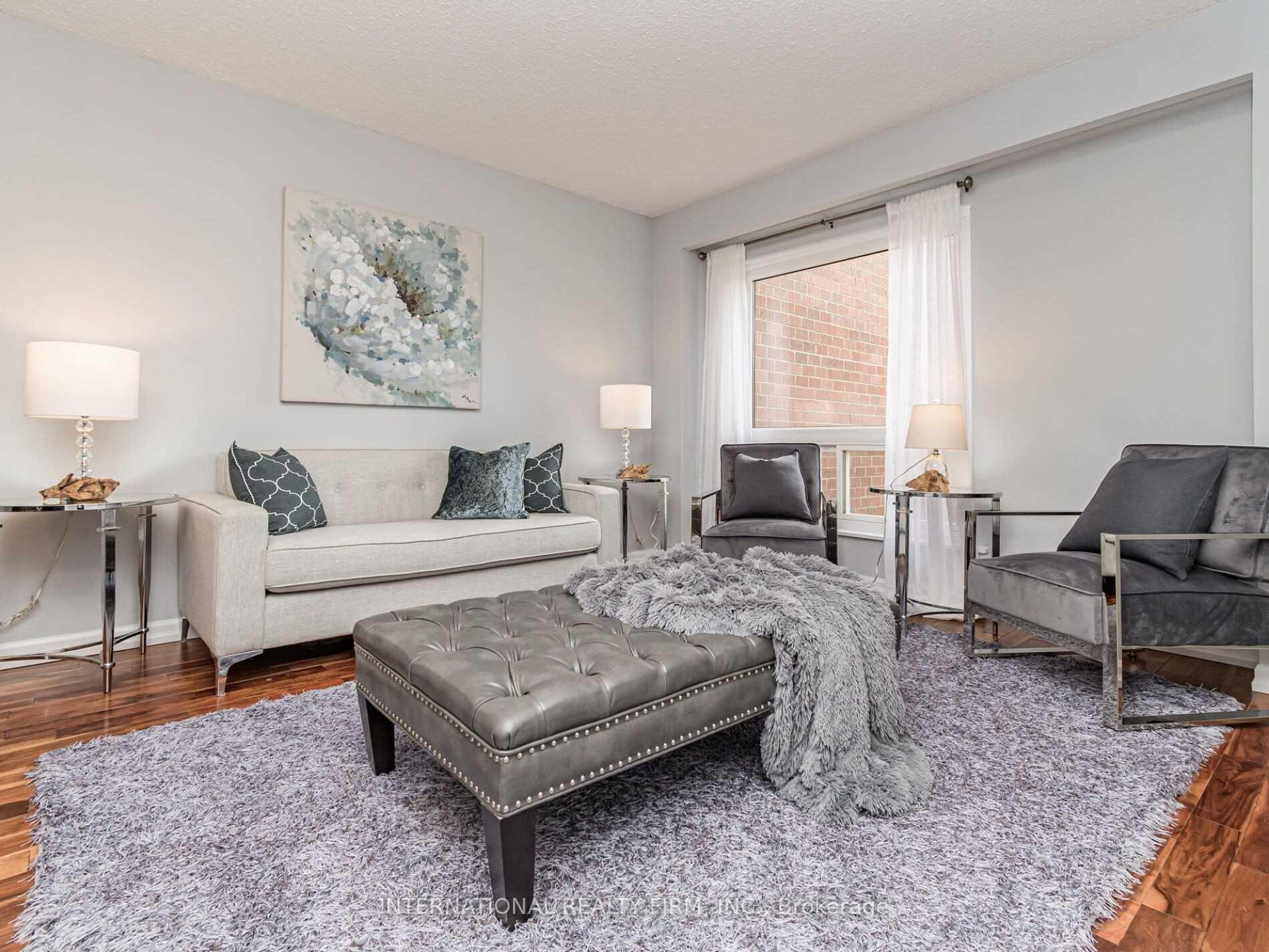 Photo 2 of Unit 59, 318 Laurier Avenue, Milton, Old Milton — HOMEH