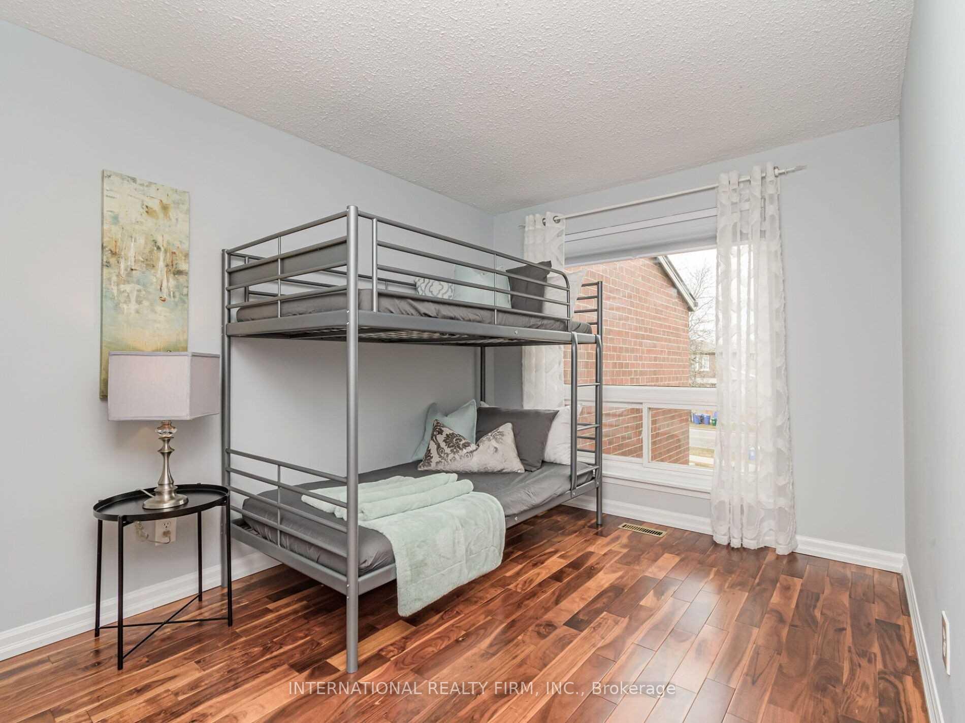 Photo 8 of Unit 59, 318 Laurier Avenue, Milton, Old Milton — HOMEH