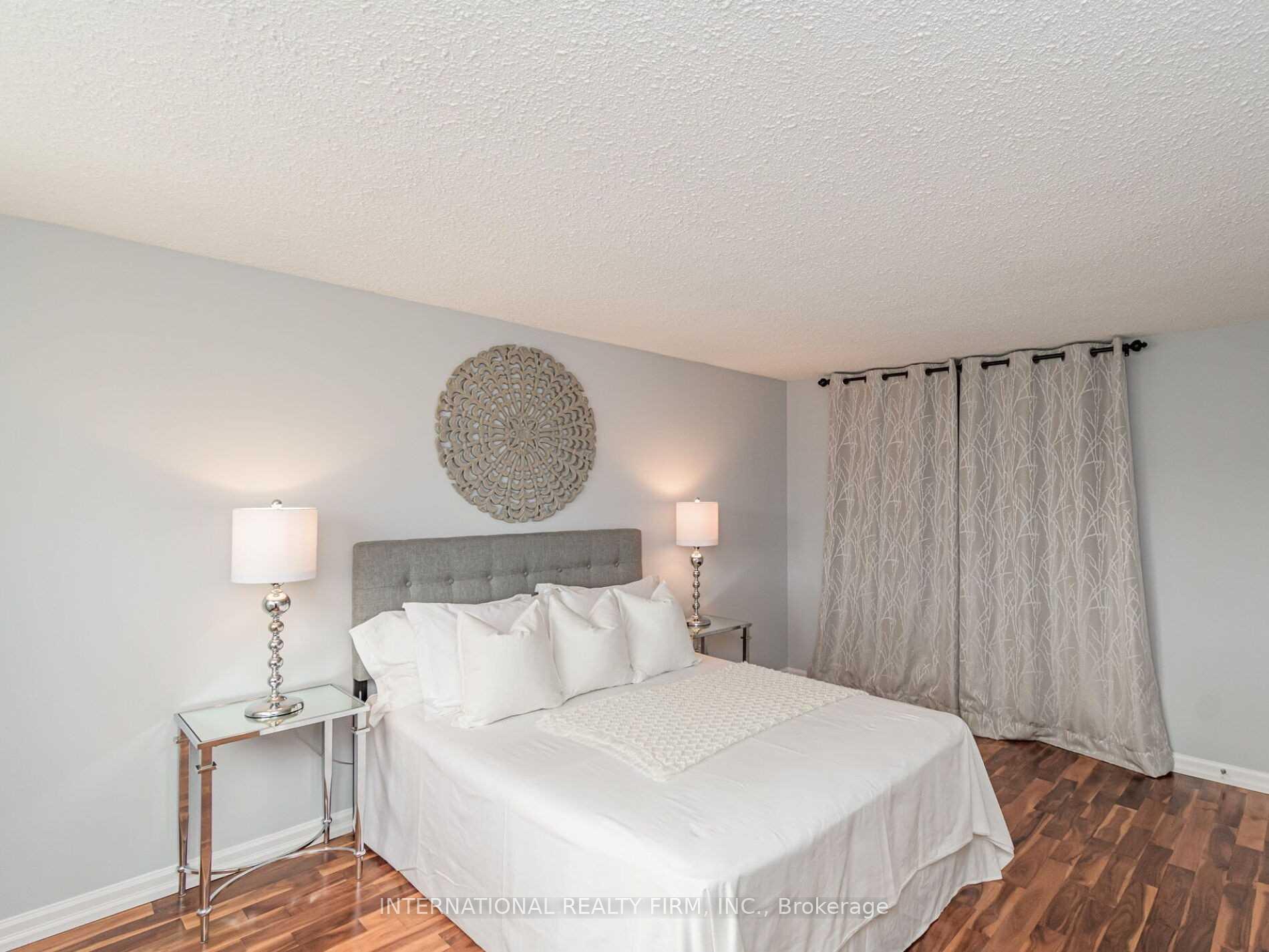 Photo 9 of Unit 59, 318 Laurier Avenue, Milton, Old Milton — HOMEH