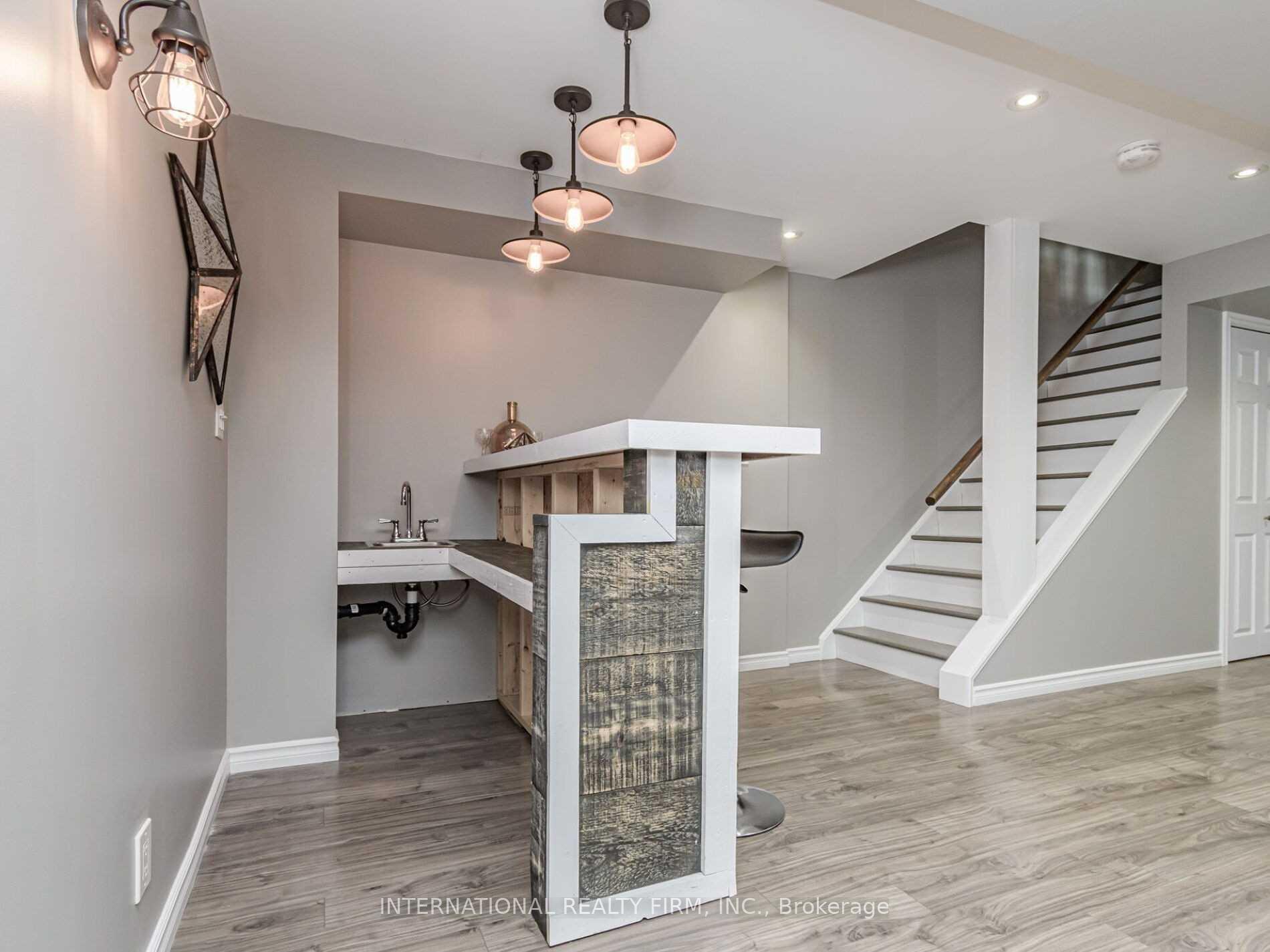 Photo 11 of Unit 59, 318 Laurier Avenue, Milton, Old Milton — HOMEH