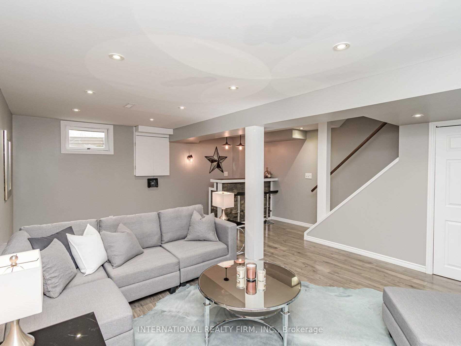 Photo 12 of Unit 59, 318 Laurier Avenue, Milton, Old Milton — HOMEH