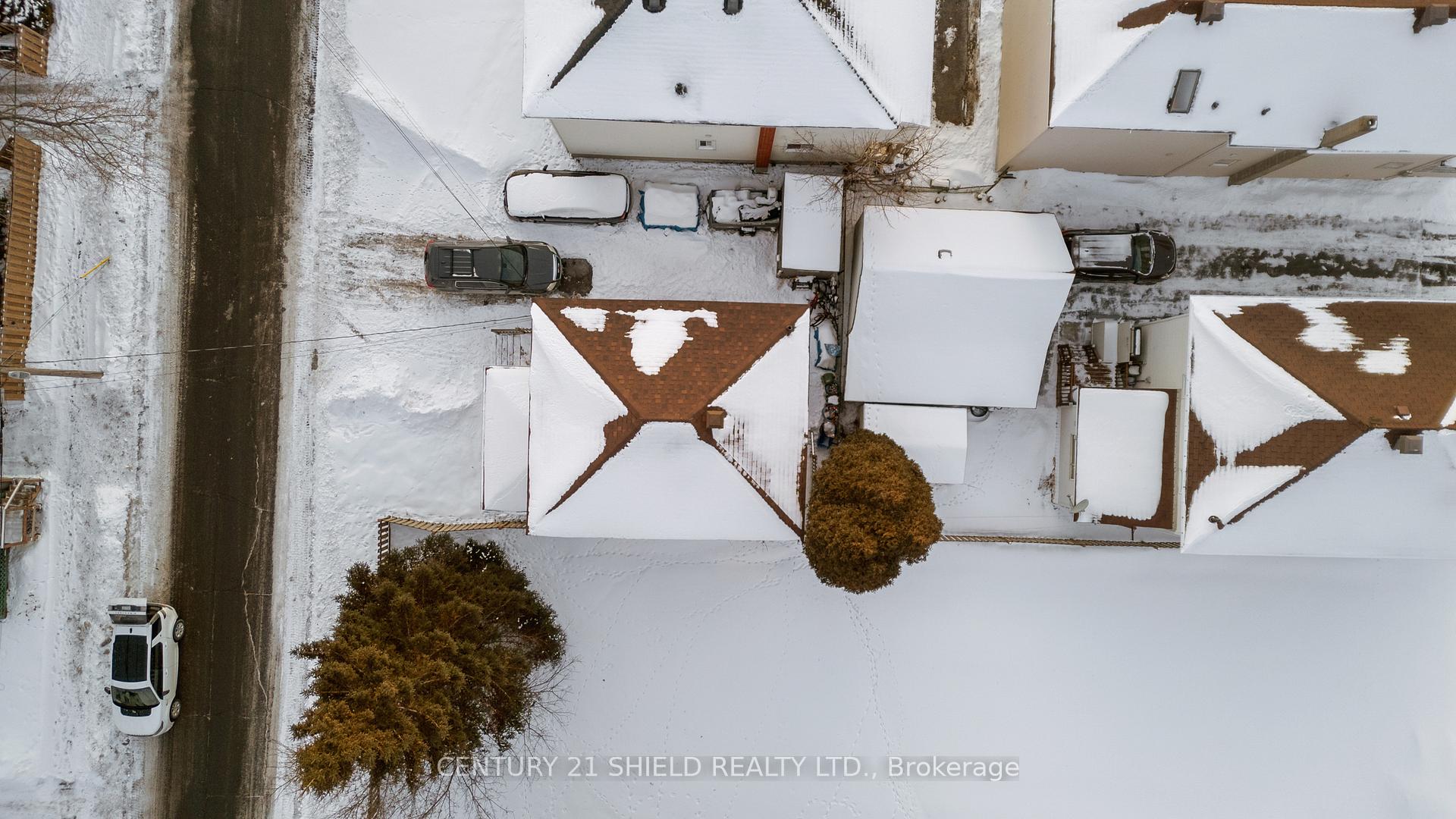 Photo 29 of 37 Timothy Avenue, Cornwall — HOMEH