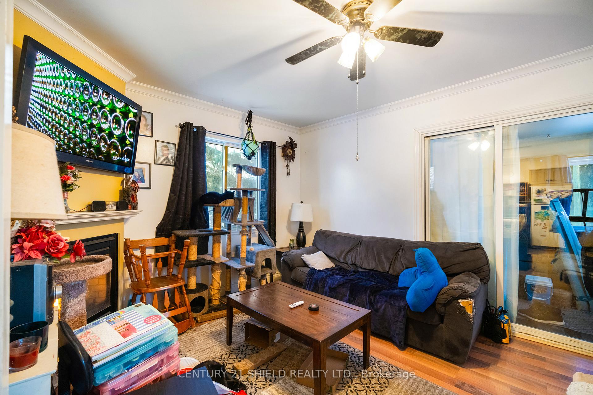 Photo 34 of 37 Timothy Avenue, Cornwall — HOMEH