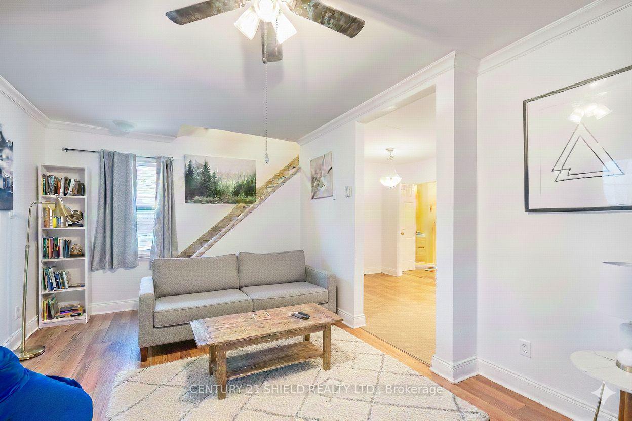 Photo 5 of 37 Timothy Avenue, Cornwall — HOMEH