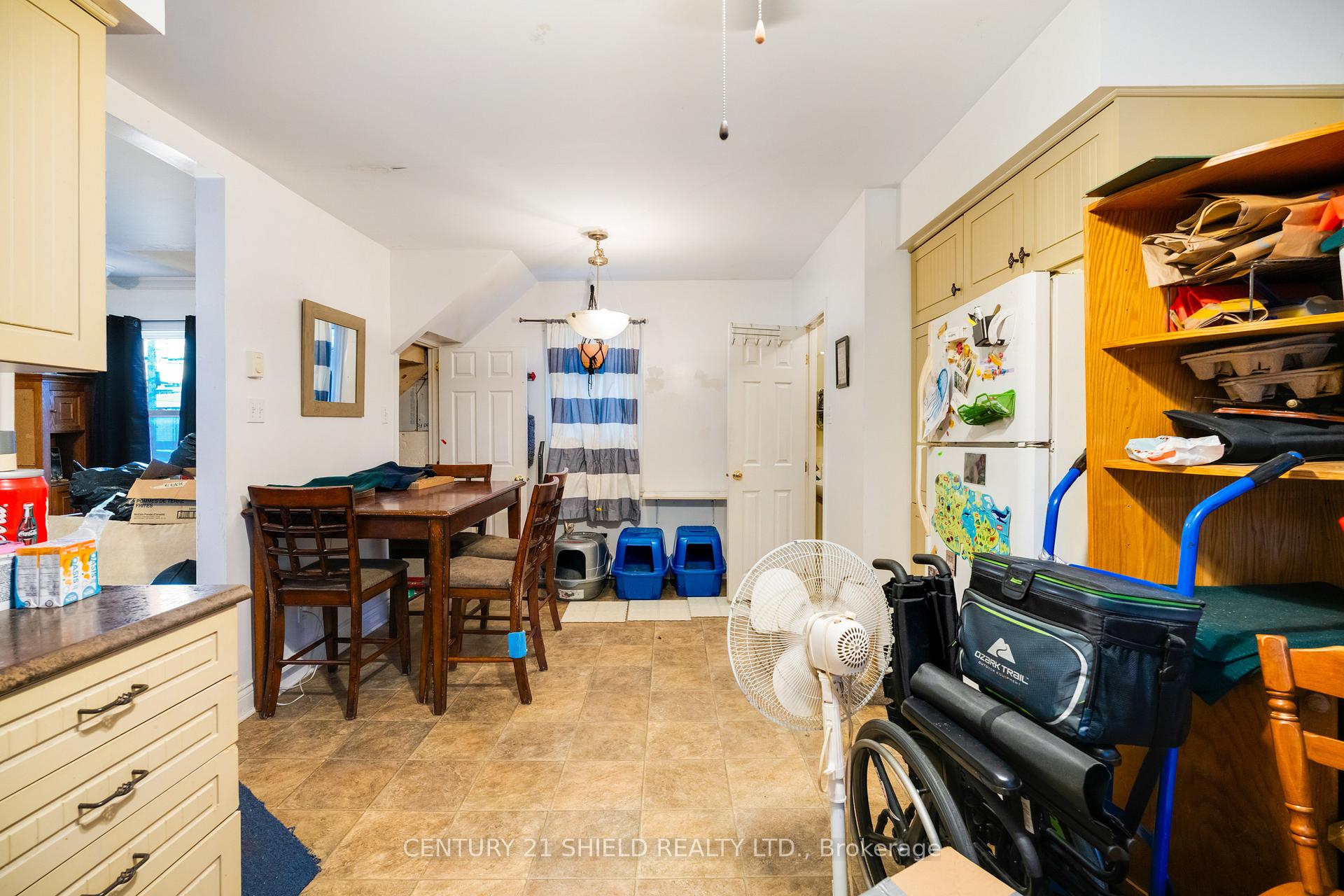 Photo 9 of 37 Timothy Avenue, Cornwall — HOMEH