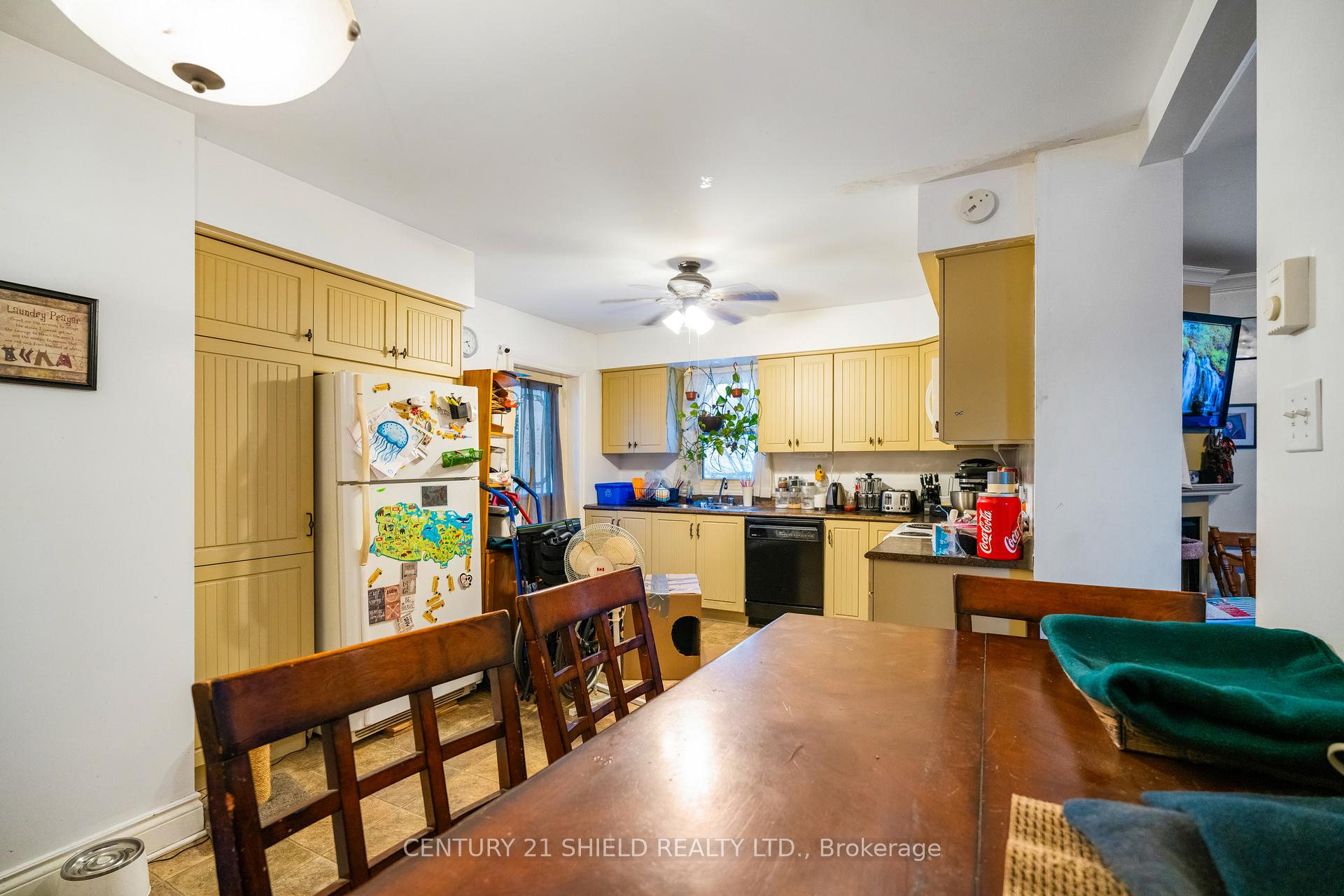 Photo 32 of 37 Timothy Avenue, Cornwall — HOMEH