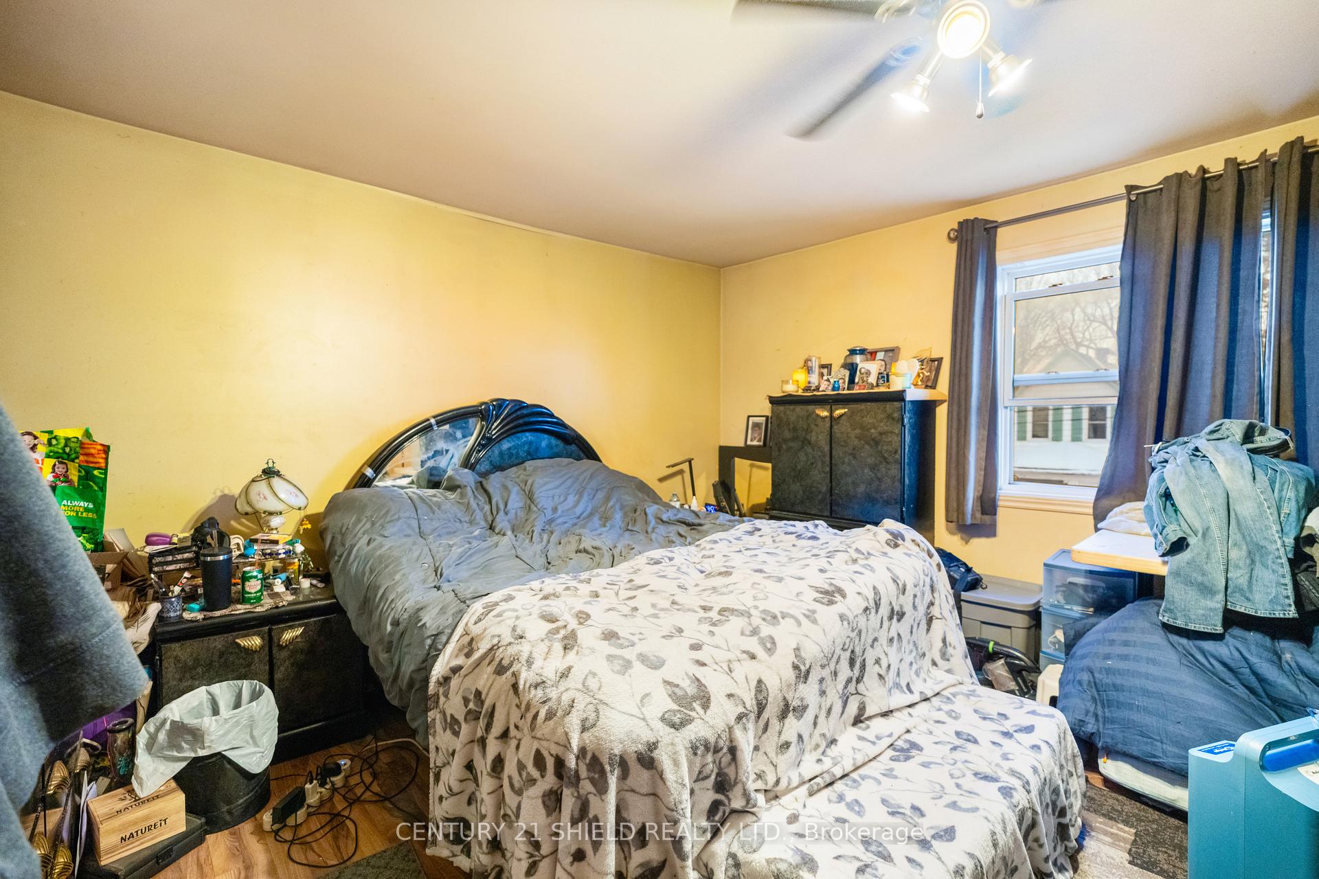 Photo 20 of 37 Timothy Avenue, Cornwall — HOMEH