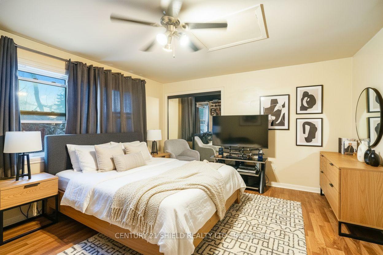 Photo 14 of 37 Timothy Avenue, Cornwall — HOMEH