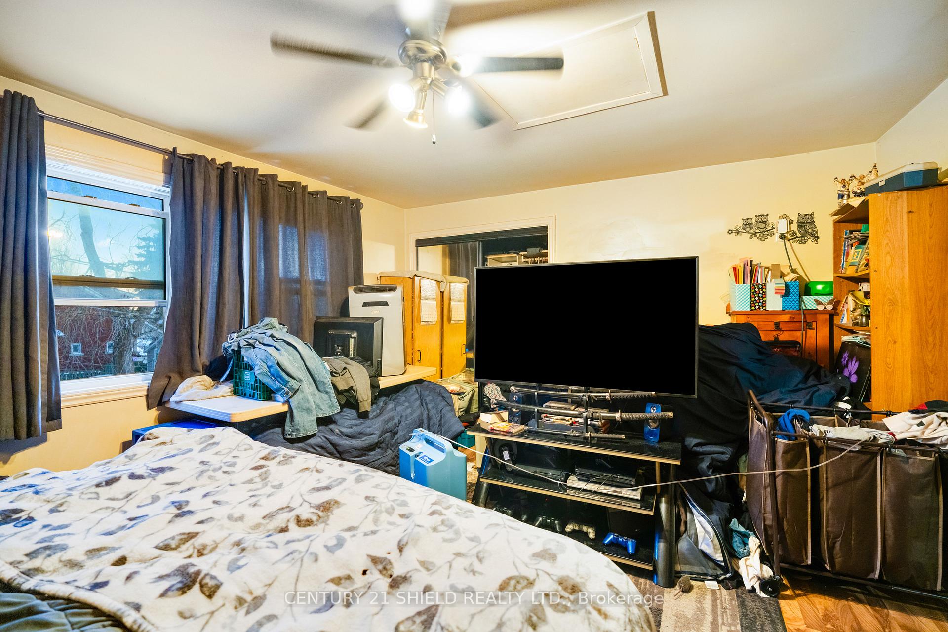 Photo 16 of 37 Timothy Avenue, Cornwall — HOMEH