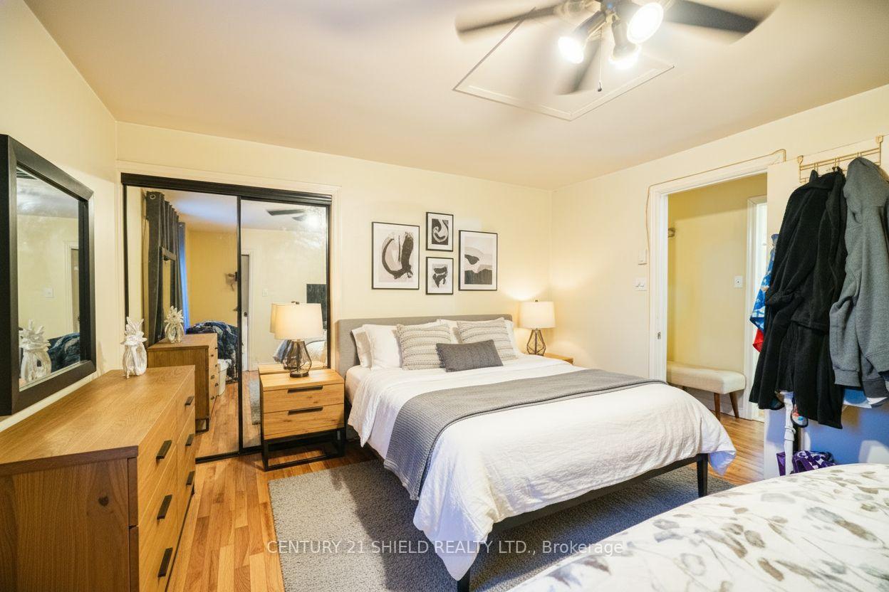 Photo 31 of 37 Timothy Avenue, Cornwall — HOMEH
