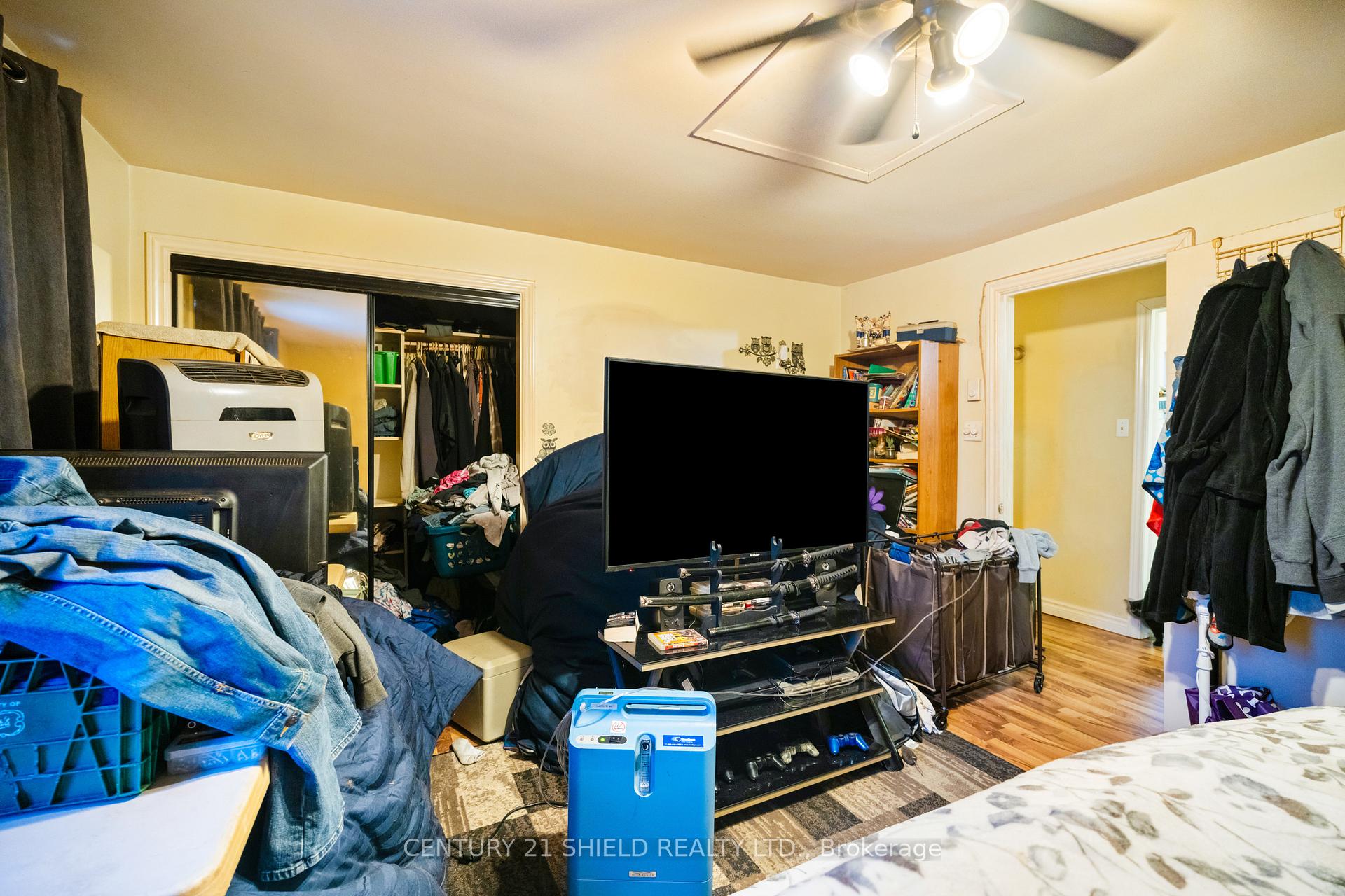 Photo 23 of 37 Timothy Avenue, Cornwall — HOMEH