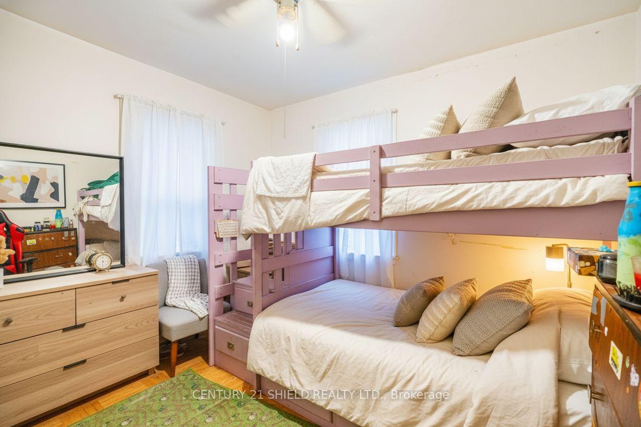 Photo 18 of 37 Timothy Avenue, Cornwall — HOMEH