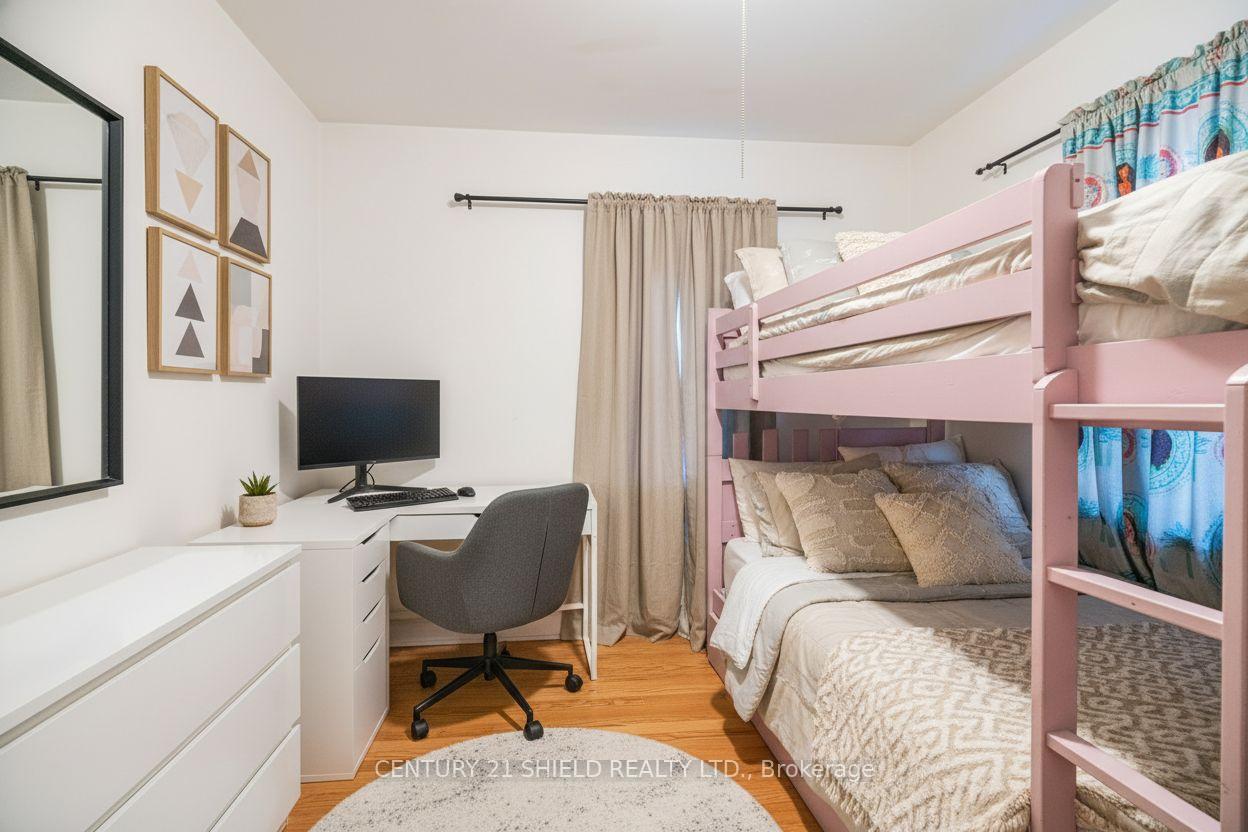 Photo 19 of 37 Timothy Avenue, Cornwall — HOMEH