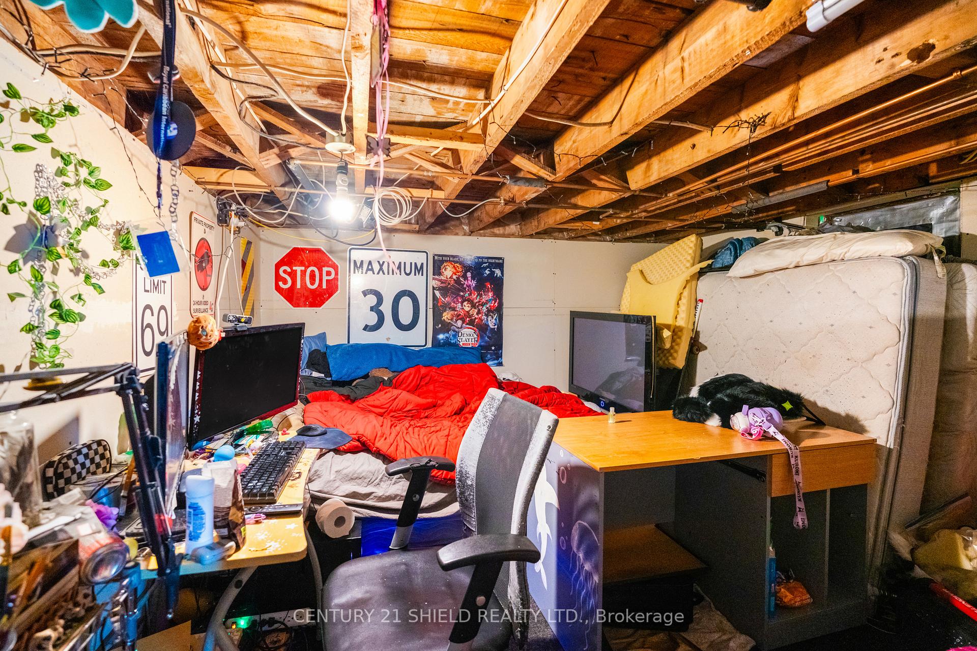 Photo 27 of 37 Timothy Avenue, Cornwall — HOMEH