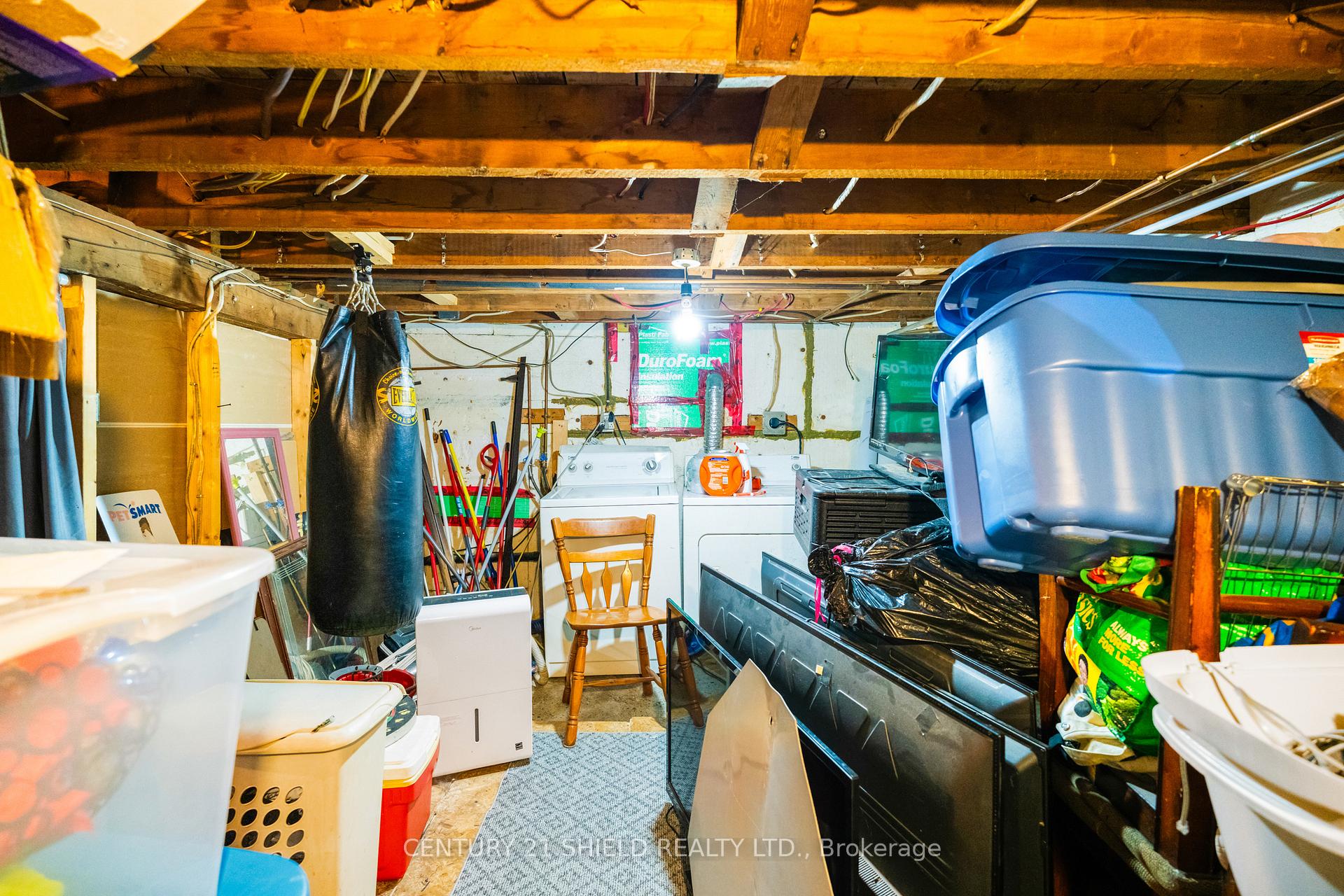 Photo 28 of 37 Timothy Avenue, Cornwall — HOMEH