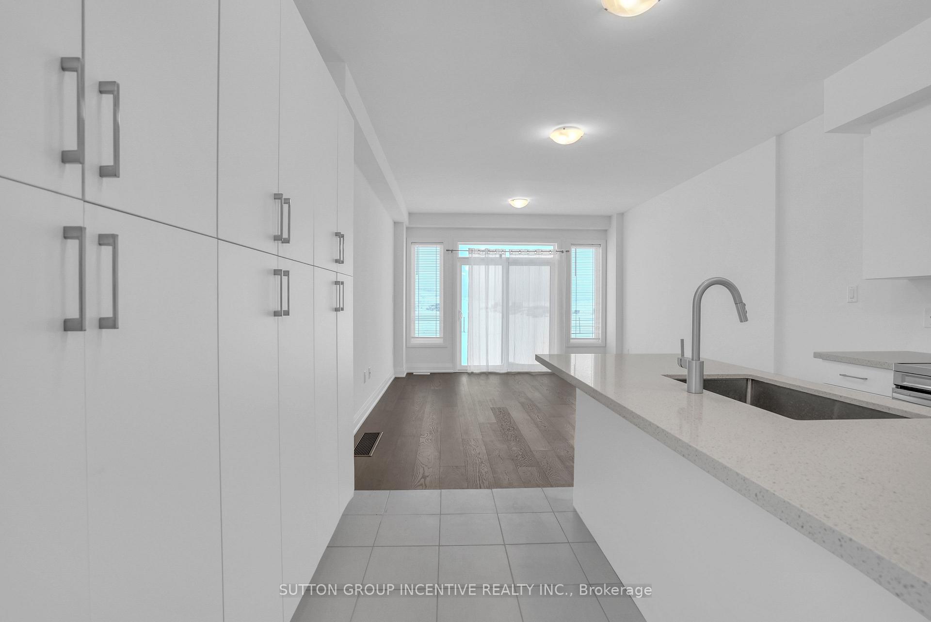 Photo 13 of Unit 1, 5 Ranch Terrace, Barrie, Rural Barrie Southeast — HOMEH