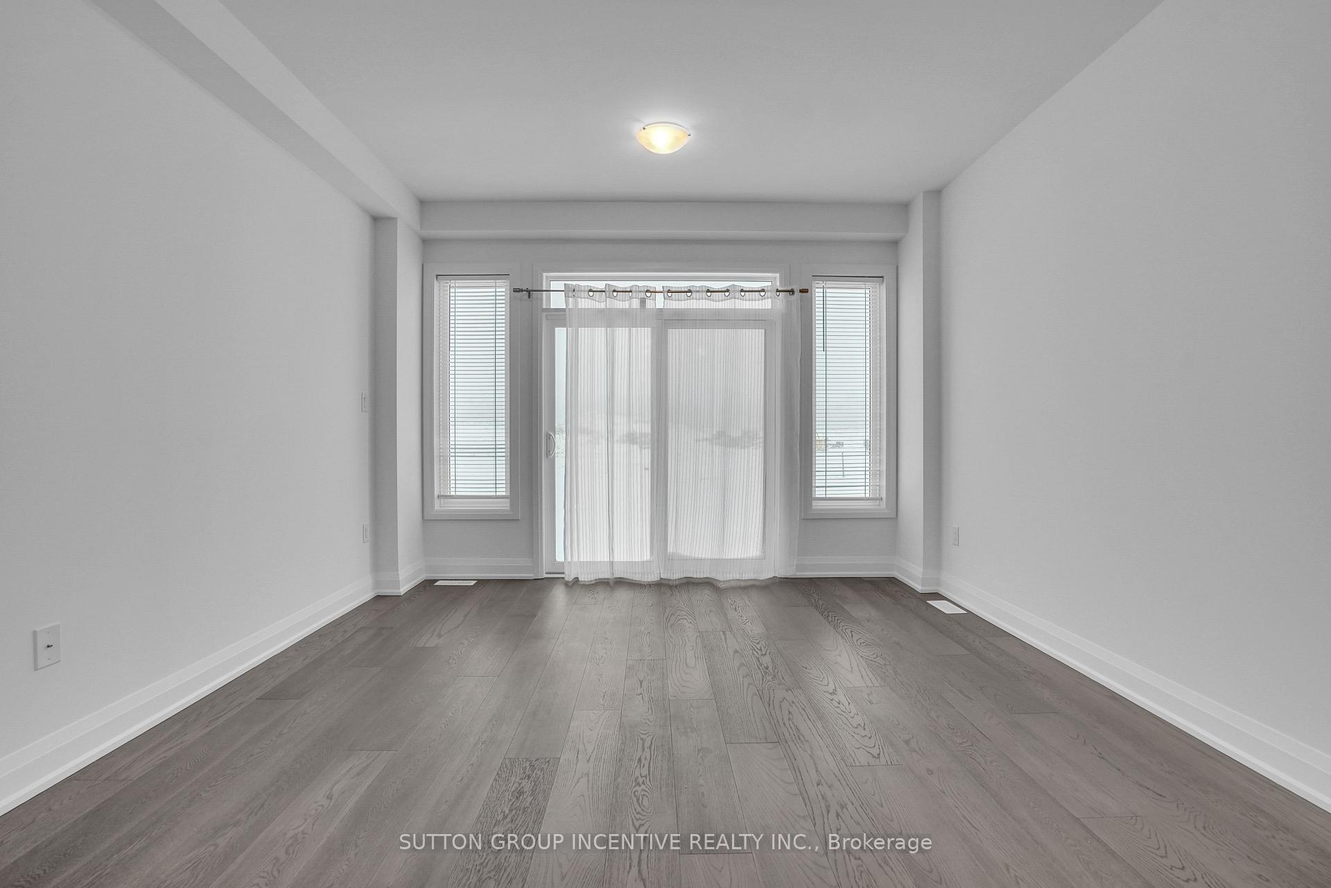Photo 11 of Unit 1, 5 Ranch Terrace, Barrie, Rural Barrie Southeast — HOMEH