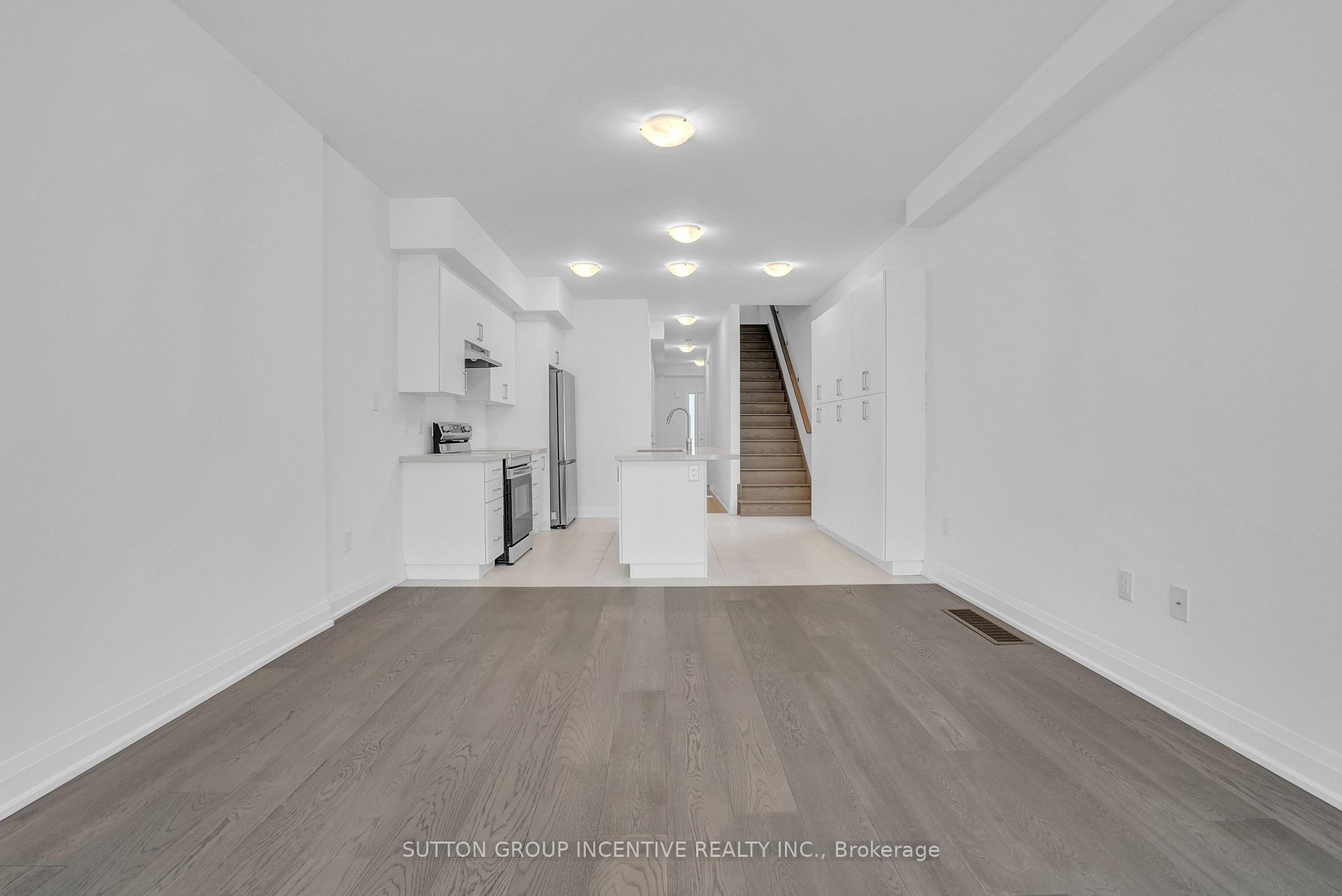 Photo 16 of Unit 1, 5 Ranch Terrace, Barrie, Rural Barrie Southeast — HOMEH