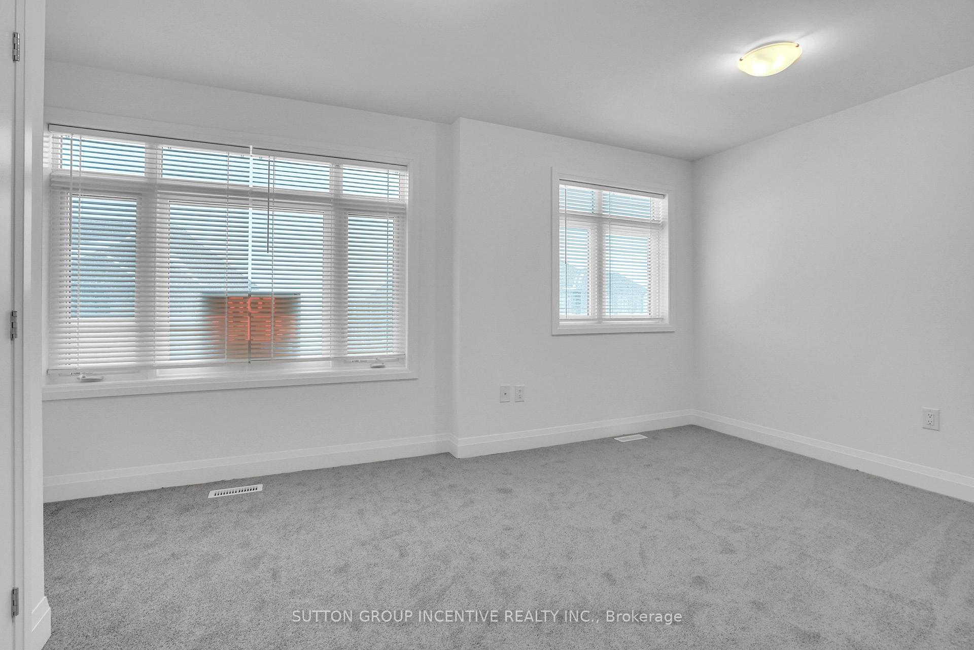 Photo 29 of Unit 1, 5 Ranch Terrace, Barrie, Rural Barrie Southeast — HOMEH