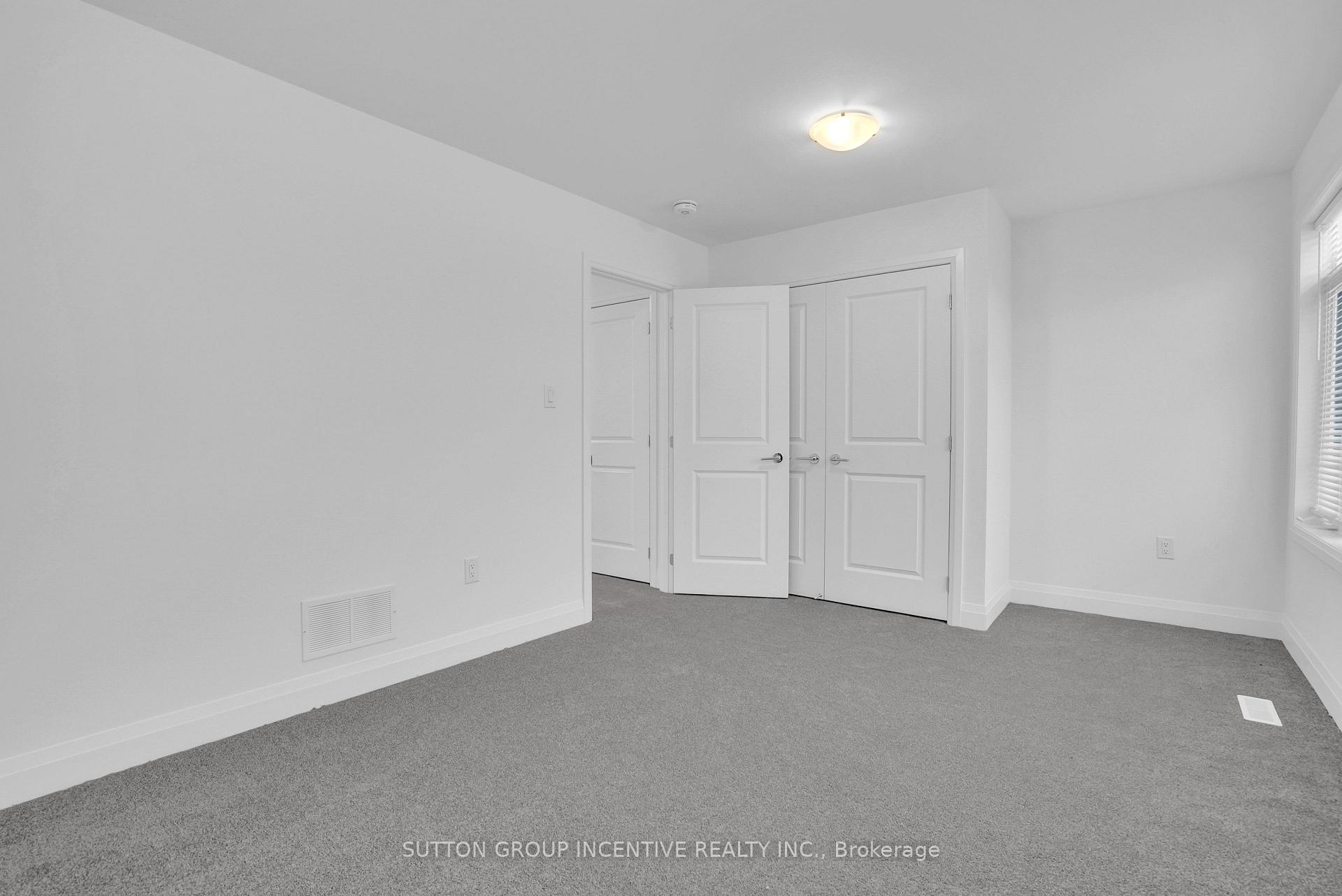 Photo 18 of Unit 1, 5 Ranch Terrace, Barrie, Rural Barrie Southeast — HOMEH