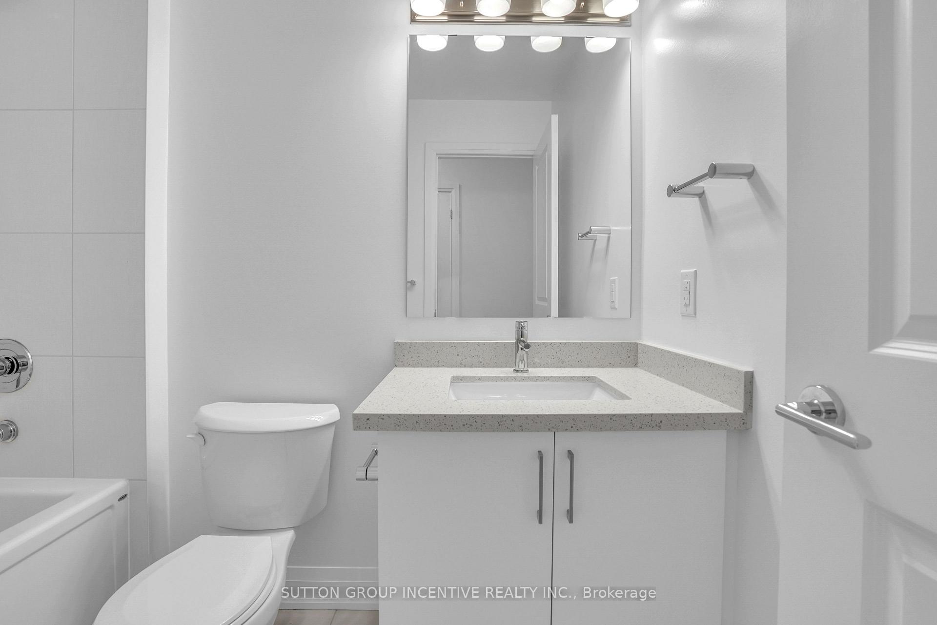 Photo 15 of Unit 1, 5 Ranch Terrace, Barrie, Rural Barrie Southeast — HOMEH