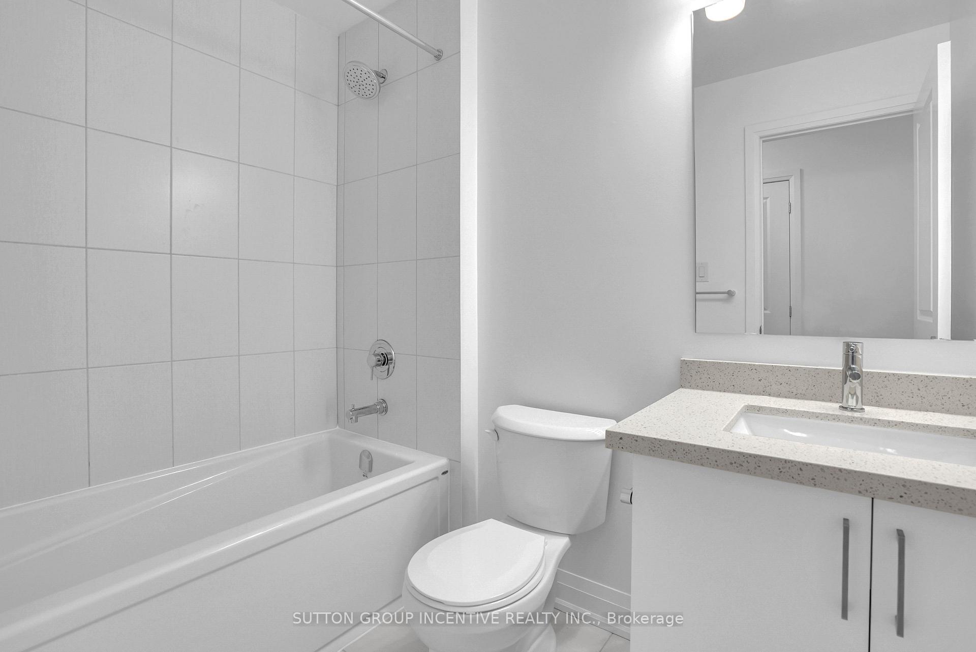 Photo 9 of Unit 1, 5 Ranch Terrace, Barrie, Rural Barrie Southeast — HOMEH