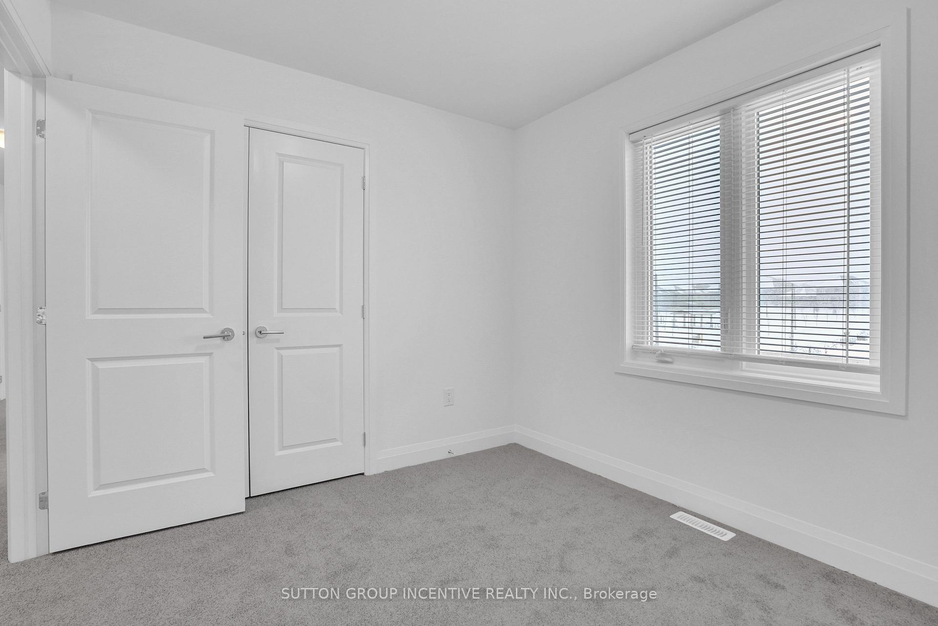 Photo 28 of Unit 1, 5 Ranch Terrace, Barrie, Rural Barrie Southeast — HOMEH