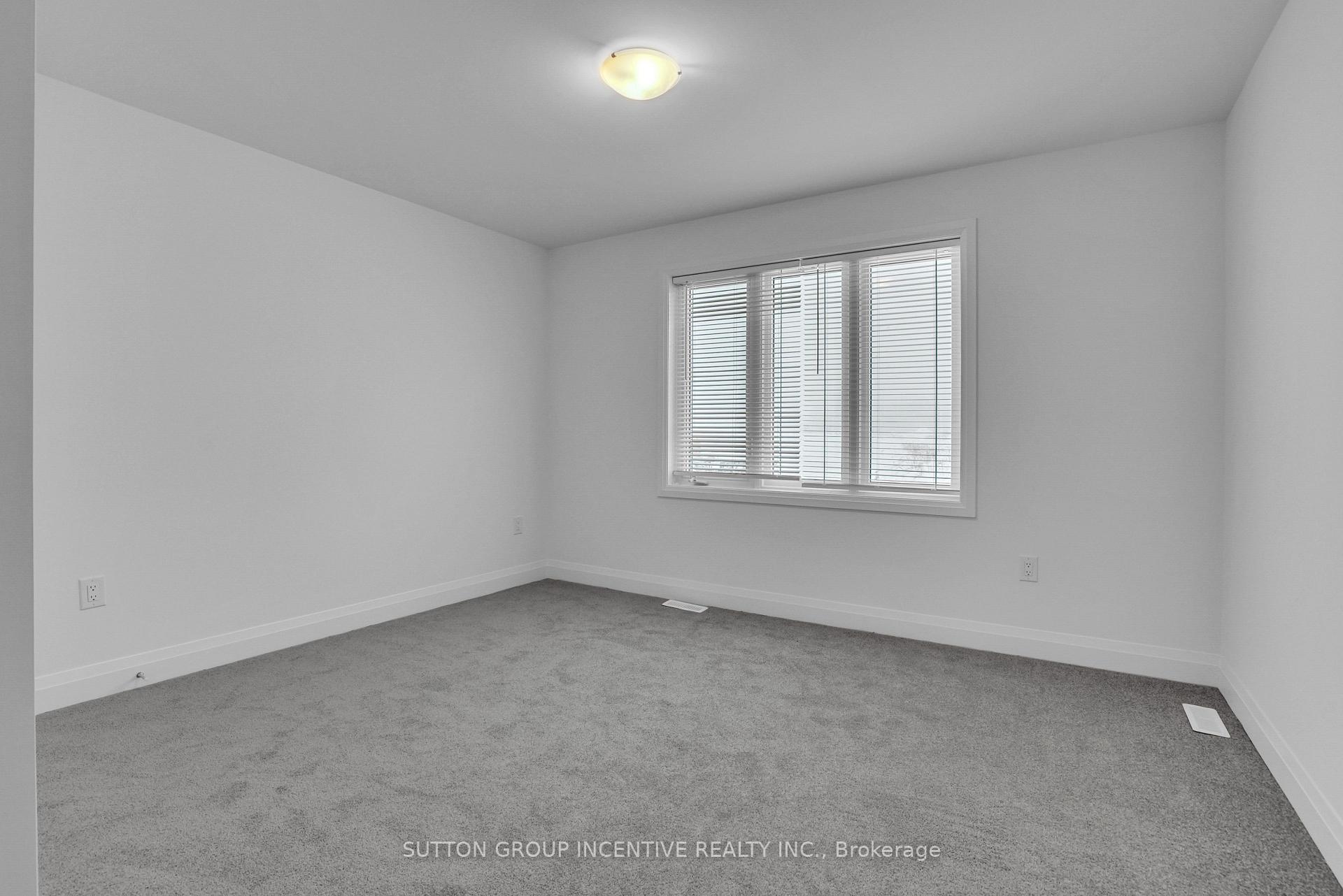 Photo 26 of Unit 1, 5 Ranch Terrace, Barrie, Rural Barrie Southeast — HOMEH