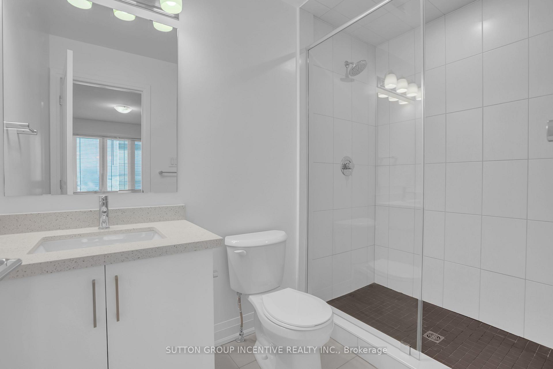 Photo 19 of Unit 1, 5 Ranch Terrace, Barrie, Rural Barrie Southeast — HOMEH