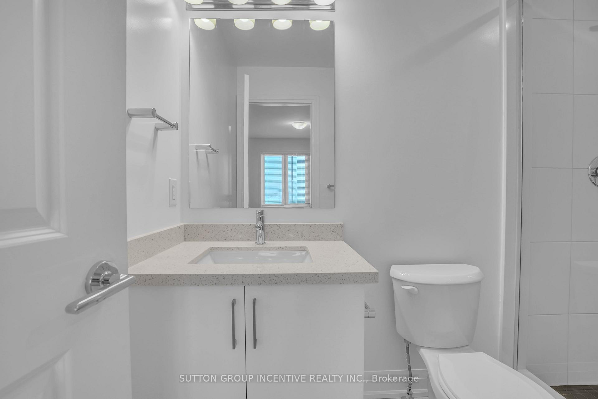 Photo 12 of Unit 1, 5 Ranch Terrace, Barrie, Rural Barrie Southeast — HOMEH