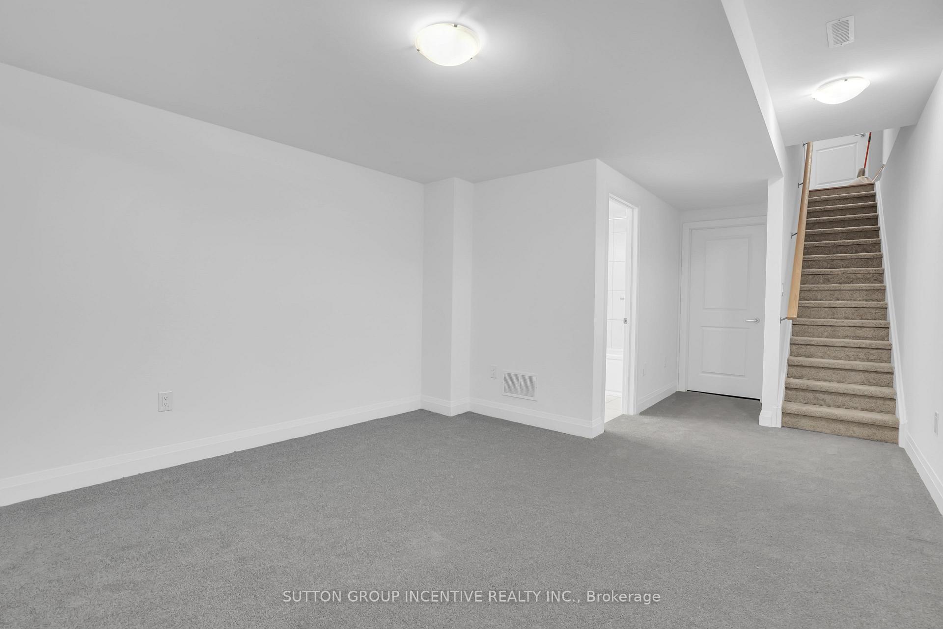 Photo 25 of Unit 1, 5 Ranch Terrace, Barrie, Rural Barrie Southeast — HOMEH