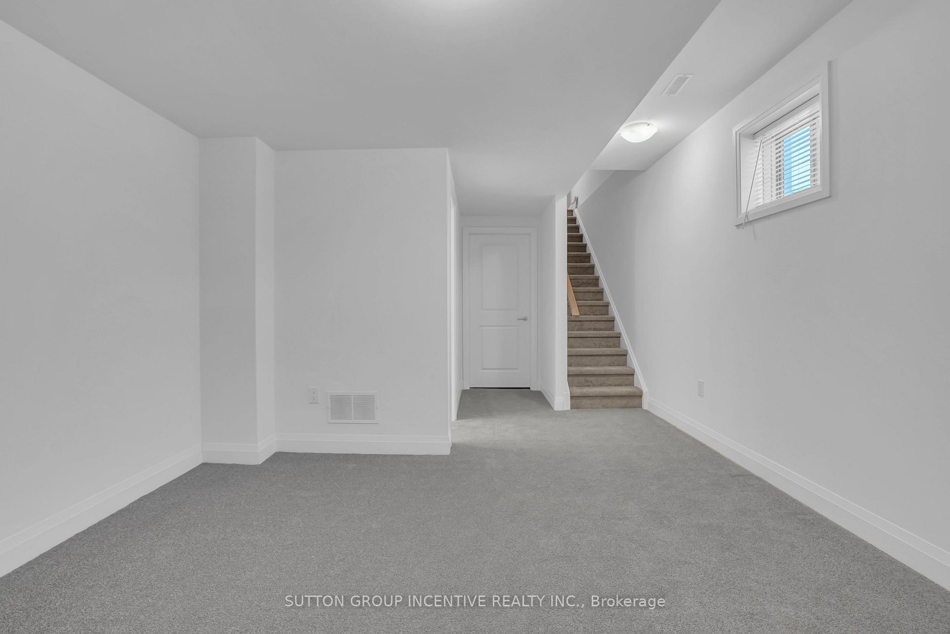 Photo 20 of Unit 1, 5 Ranch Terrace, Barrie, Rural Barrie Southeast — HOMEH