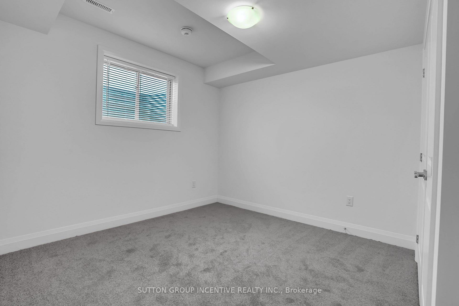 Photo 14 of Unit 1, 5 Ranch Terrace, Barrie, Rural Barrie Southeast — HOMEH
