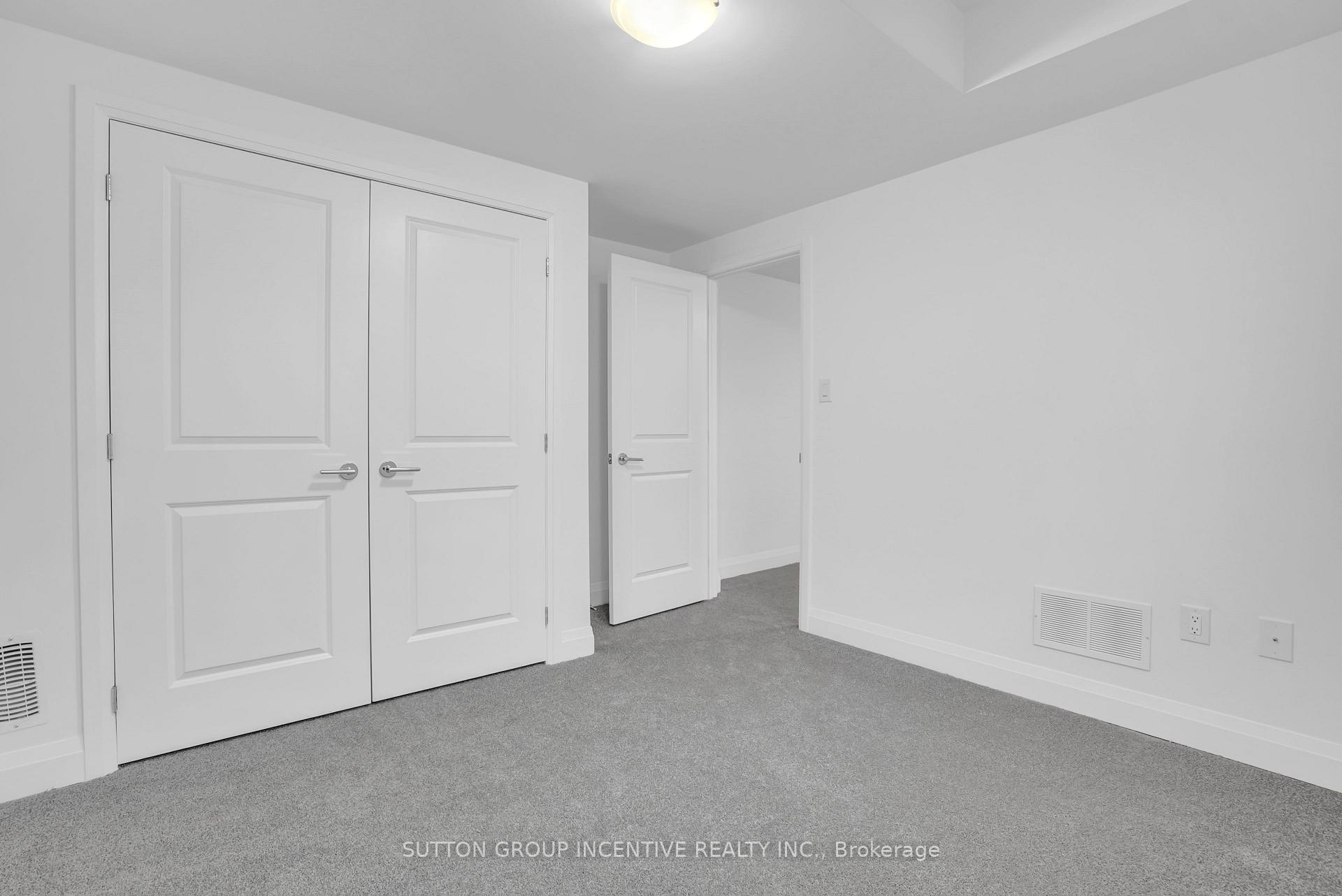 Photo 22 of Unit 1, 5 Ranch Terrace, Barrie, Rural Barrie Southeast — HOMEH