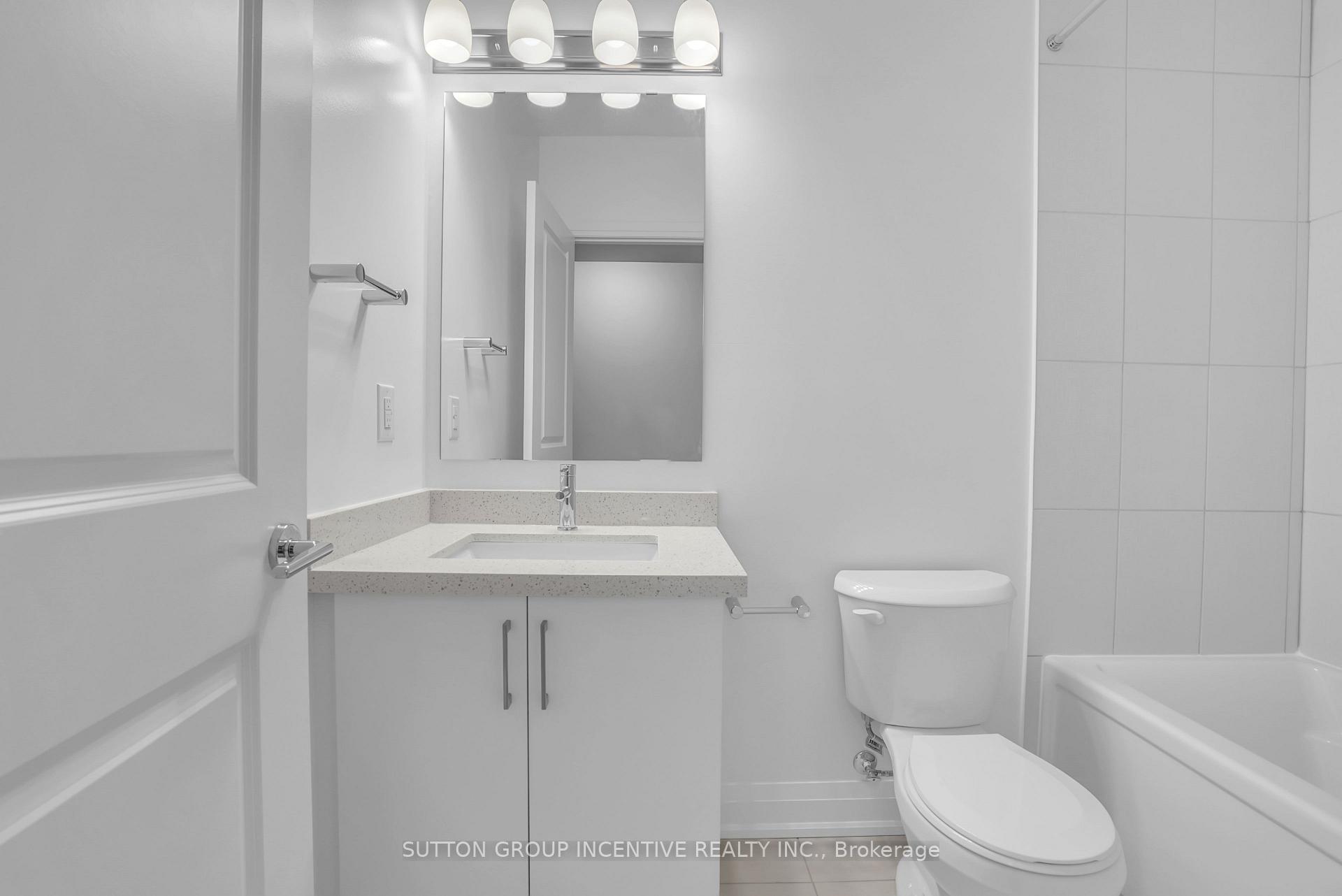 Photo 27 of Unit 1, 5 Ranch Terrace, Barrie, Rural Barrie Southeast — HOMEH