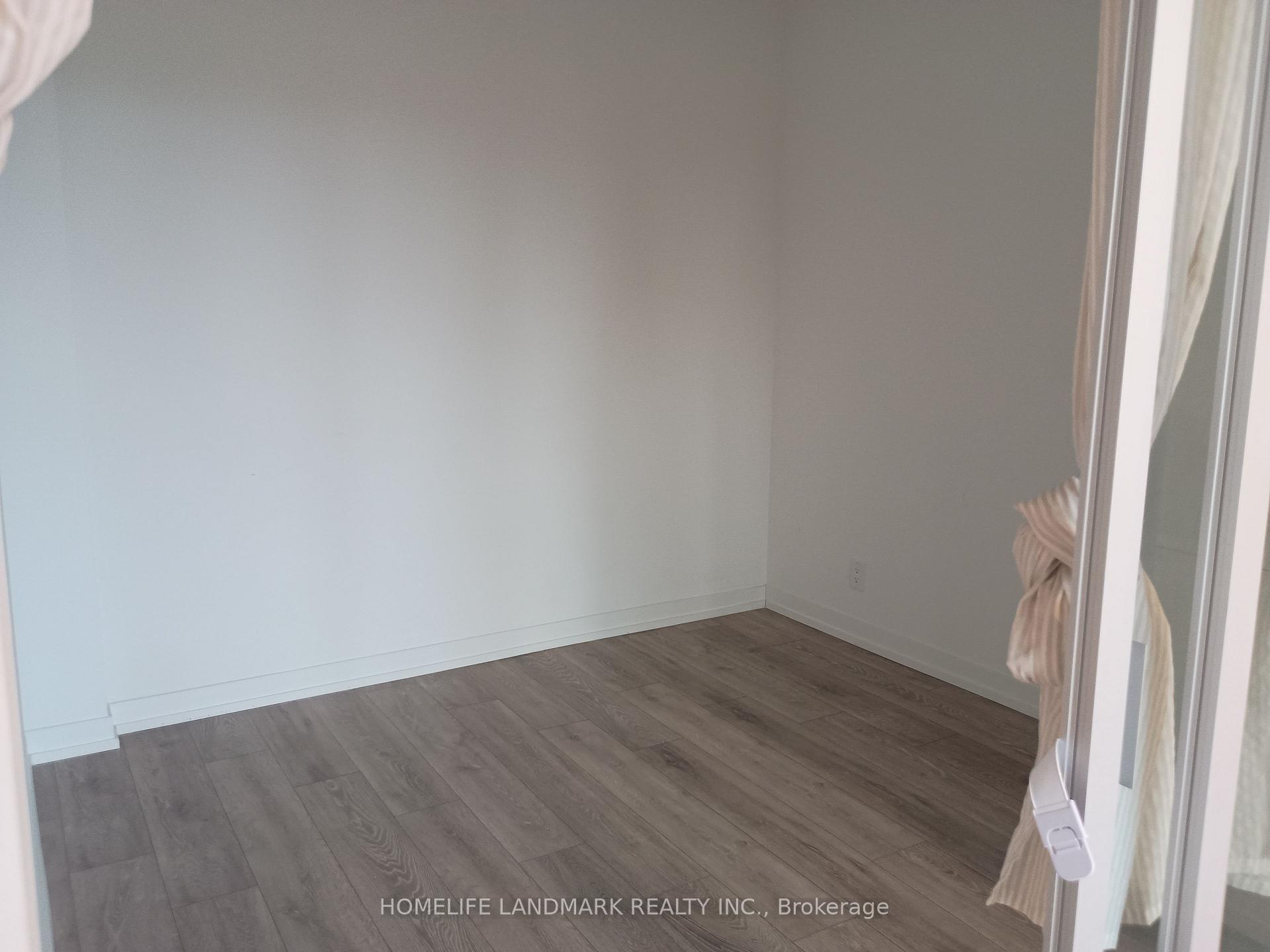 Photo 24 of Unit 822, 2020 Bathurst Street, Toronto, Humewood-Cedarvale — HOMEH