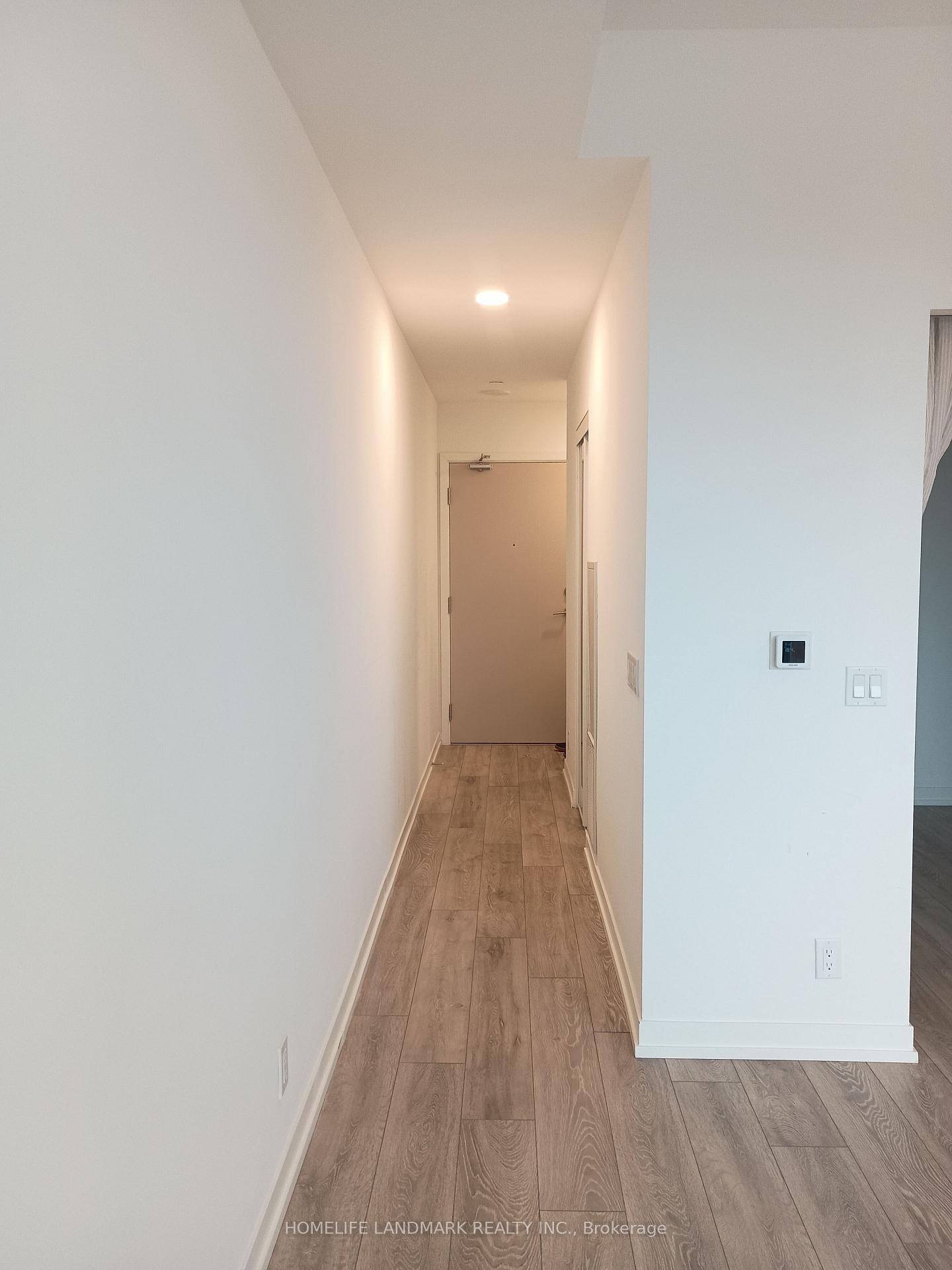 Photo 12 of Unit 822, 2020 Bathurst Street, Toronto, Humewood-Cedarvale — HOMEH