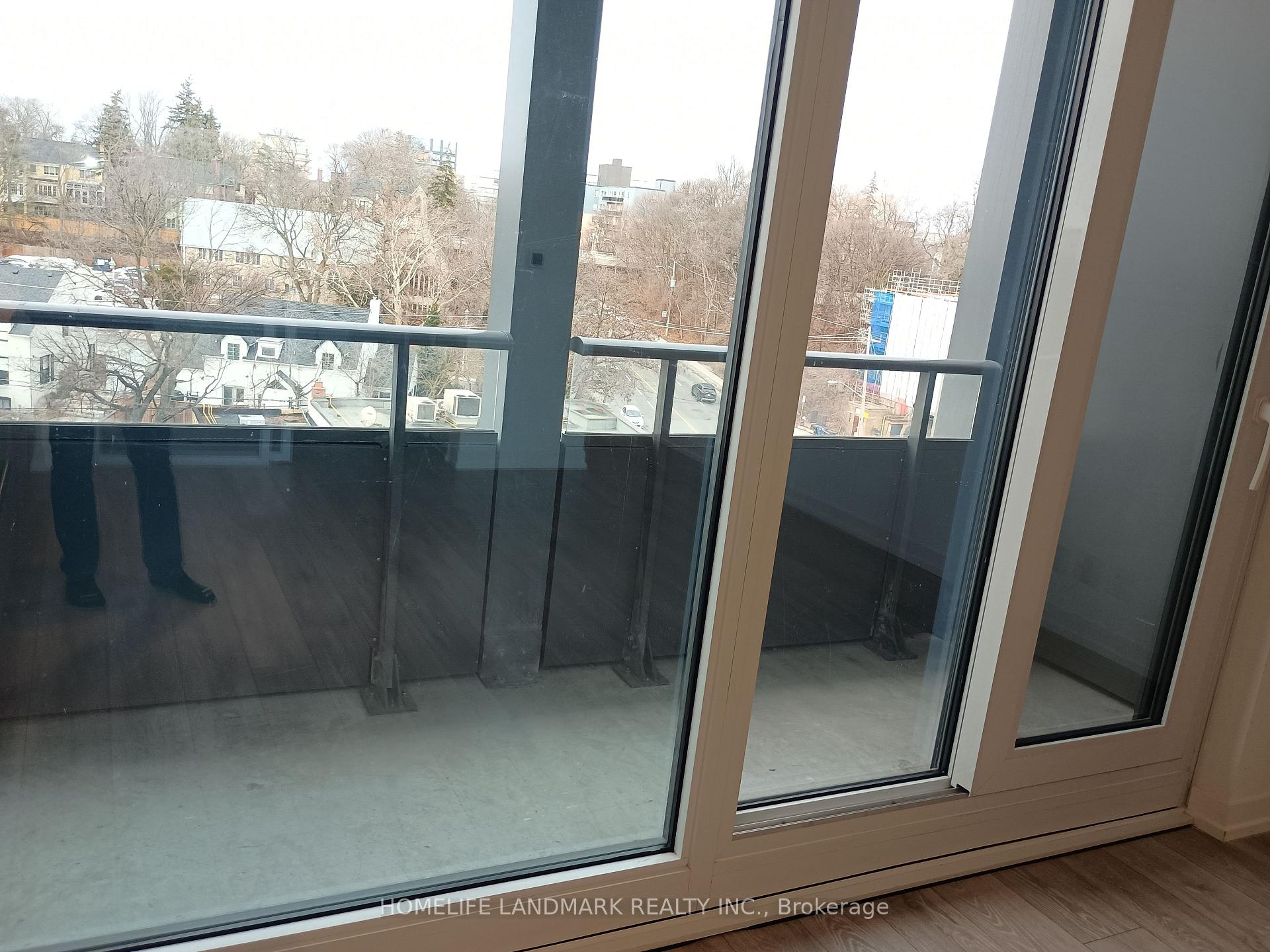 Photo 21 of Unit 822, 2020 Bathurst Street, Toronto, Humewood-Cedarvale — HOMEH