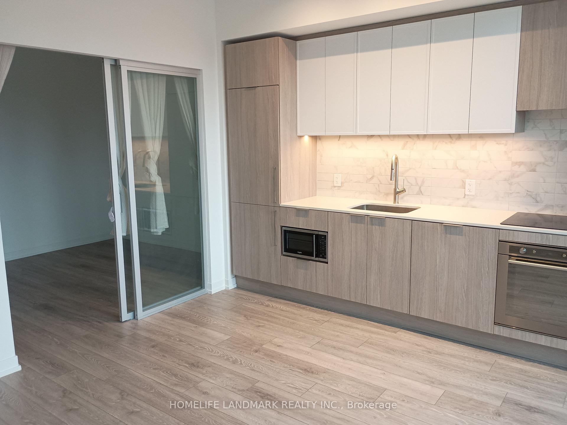 Photo 22 of Unit 822, 2020 Bathurst Street, Toronto, Humewood-Cedarvale — HOMEH