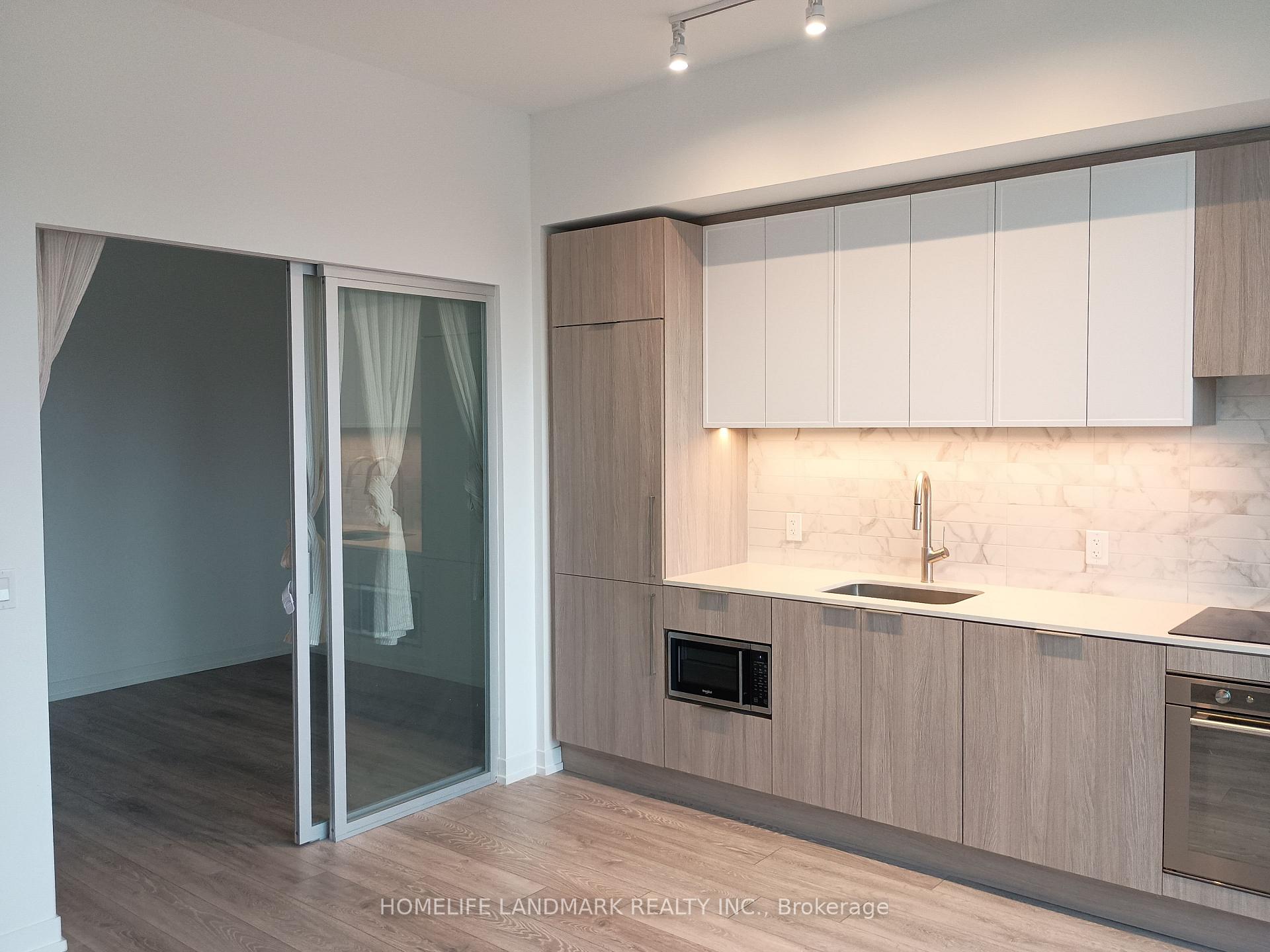 Photo 20 of Unit 822, 2020 Bathurst Street, Toronto, Humewood-Cedarvale — HOMEH